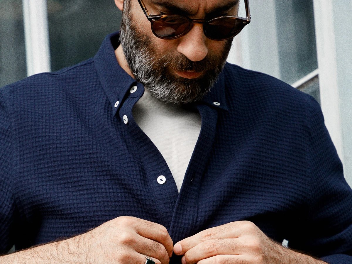 Hemden-Herren-About-Companions