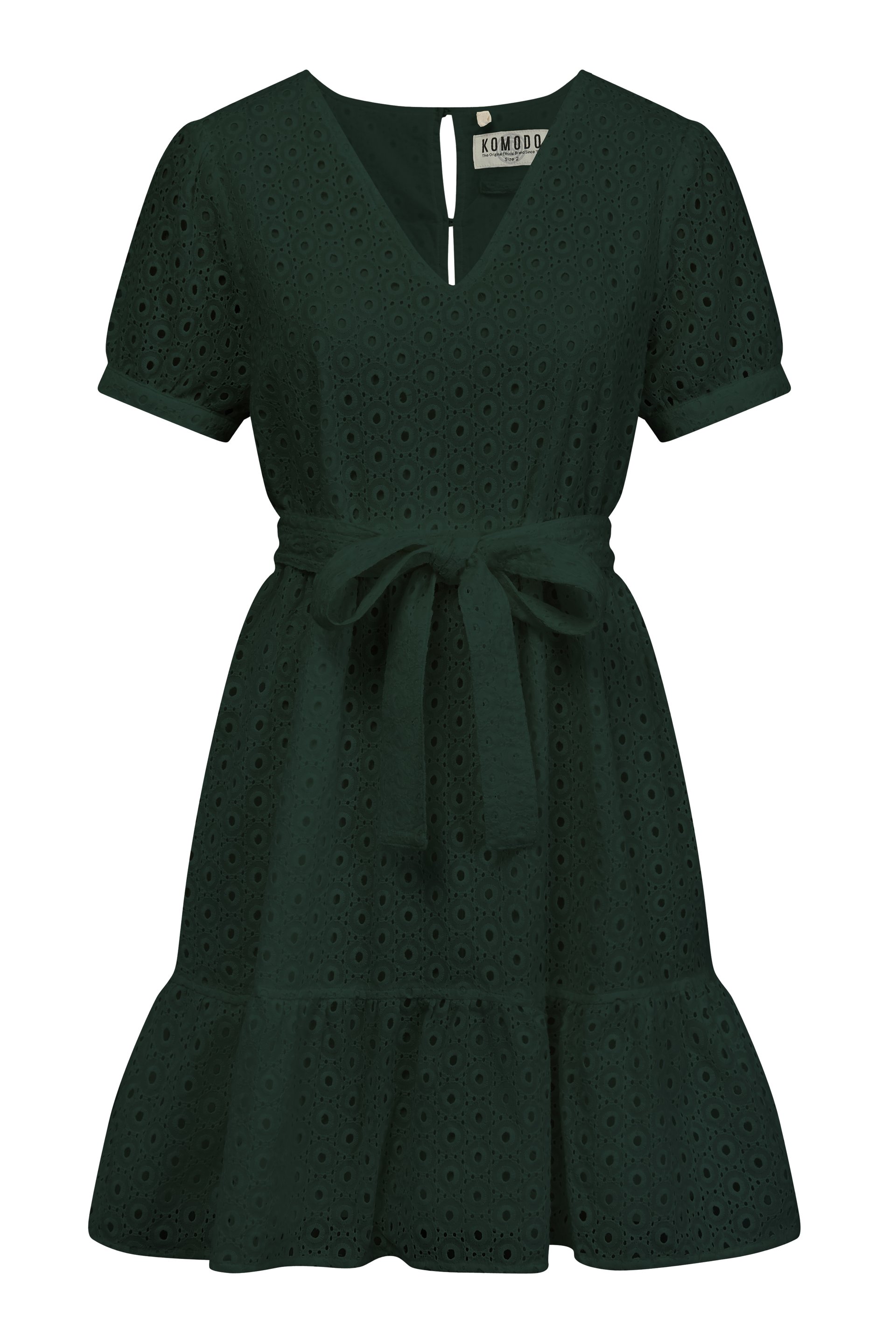 Komodo-Kleid-Sky--Midnight-Green