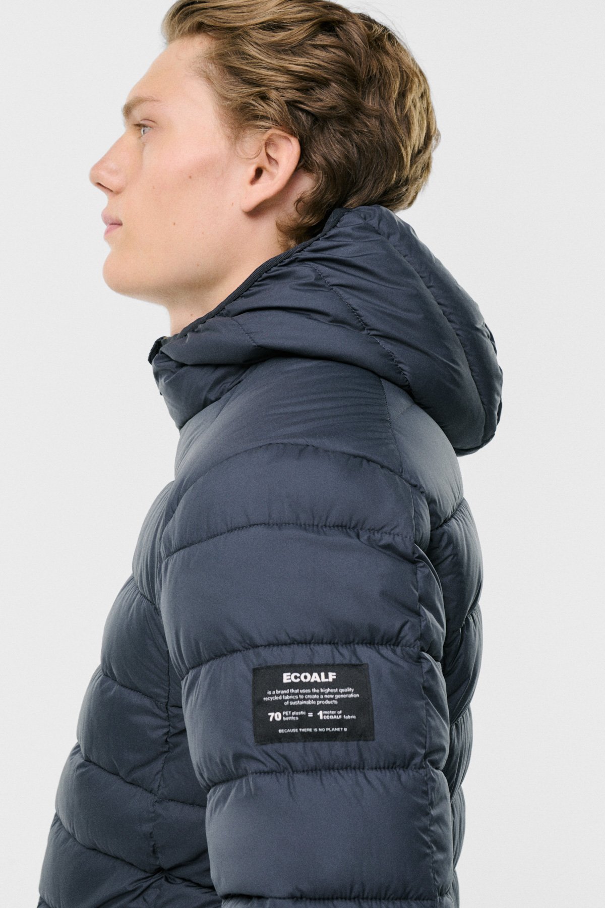Ecoalf-Herrenjacke-Aspen-Asphalt