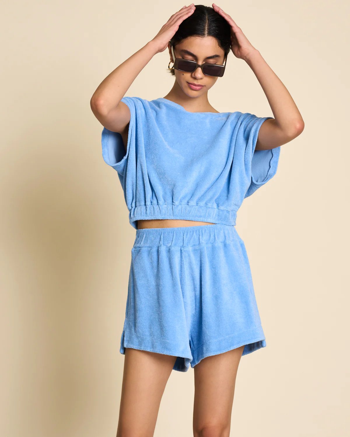 Jan-N-June-Top-Blanca--Azure-Blue