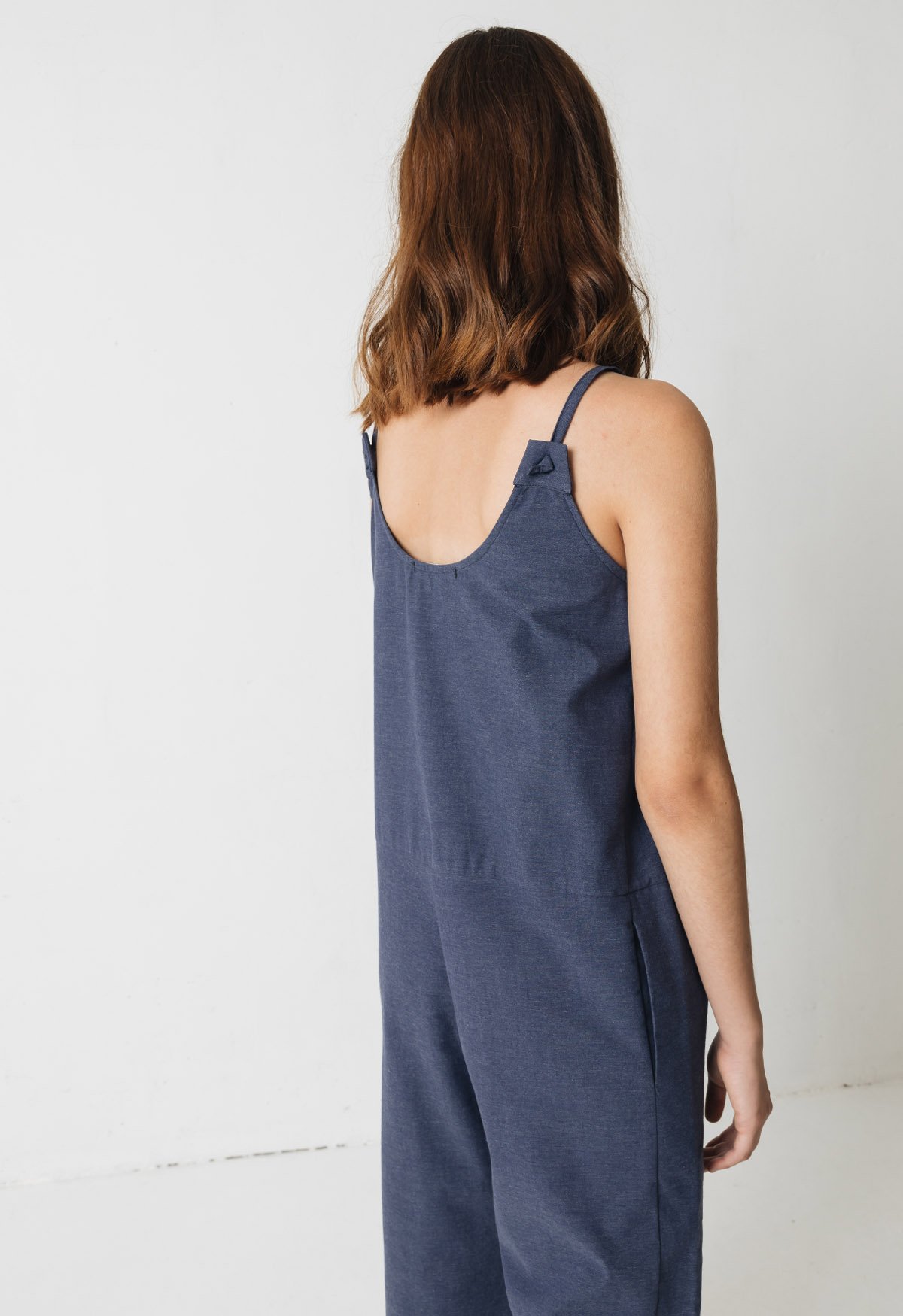 Lavandera-Jumpsuit-Jicarita-Blueberry
