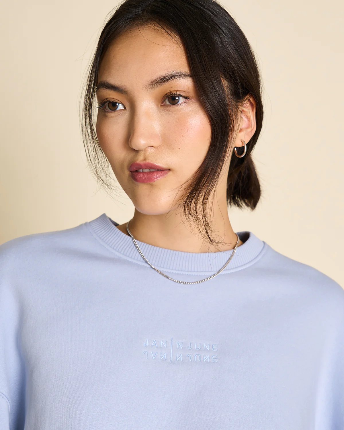 Jan-N-June-Sweatshirt-Feb-Mit-Logo-Light-Denim