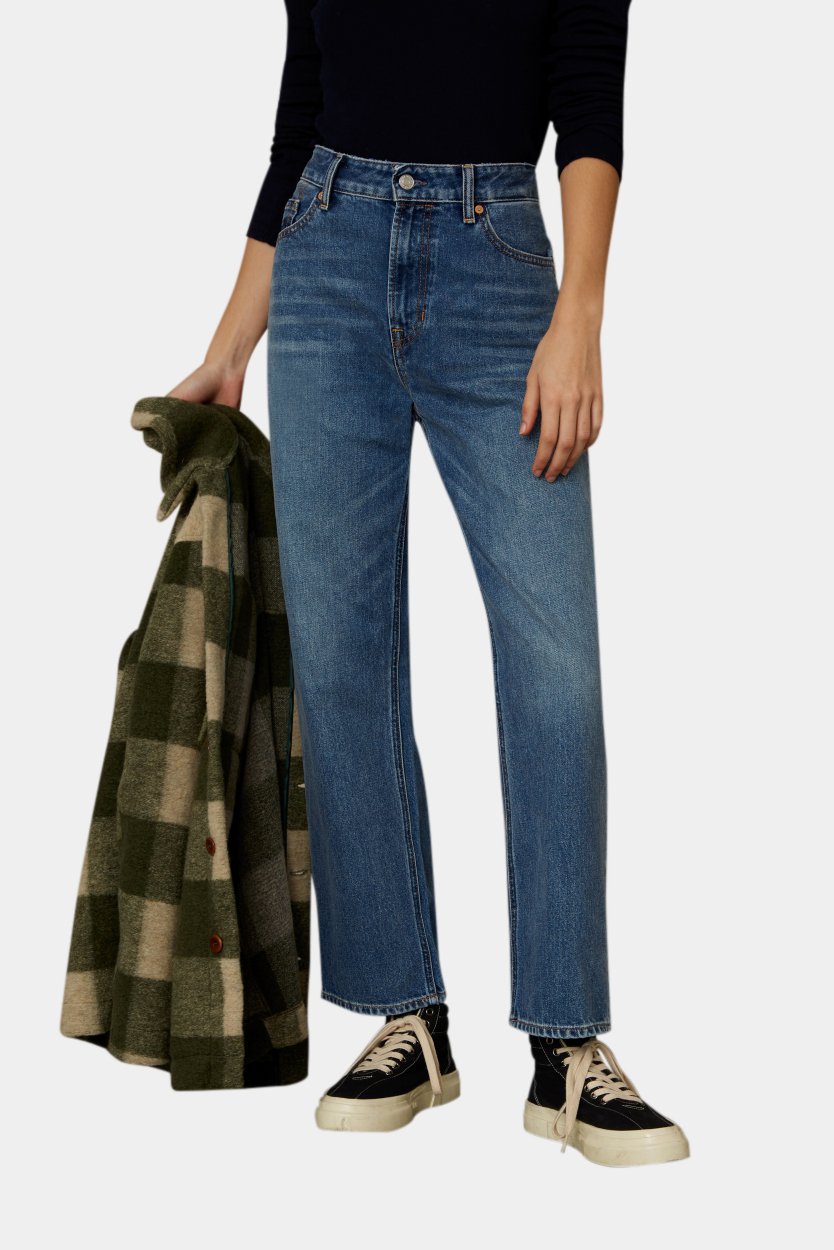 Kings-Of-Indigo-Liora-Cropped-Eco-Holo-Vintage-Light-Blue