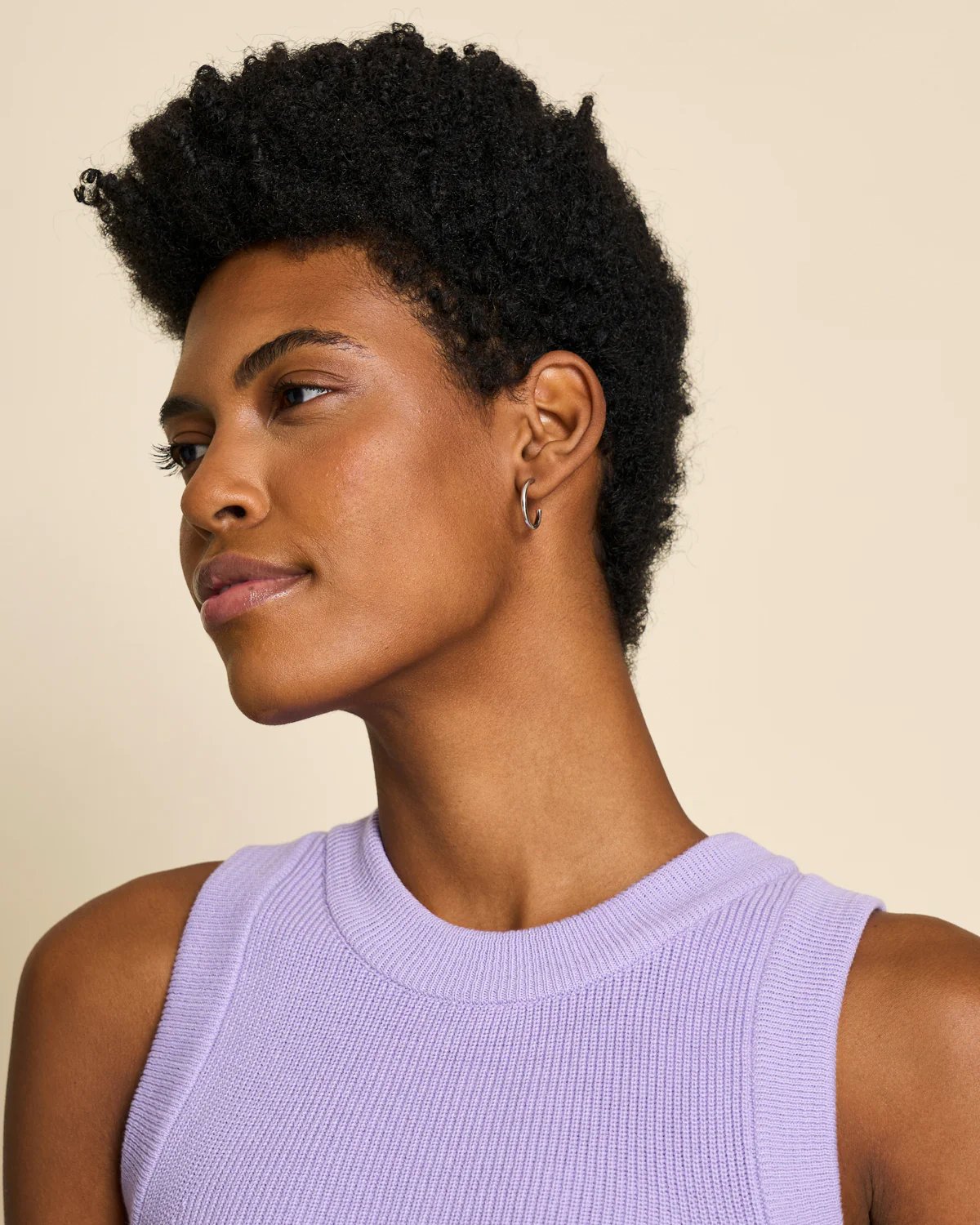 Jan-N-June-Top-Garda-Lavender