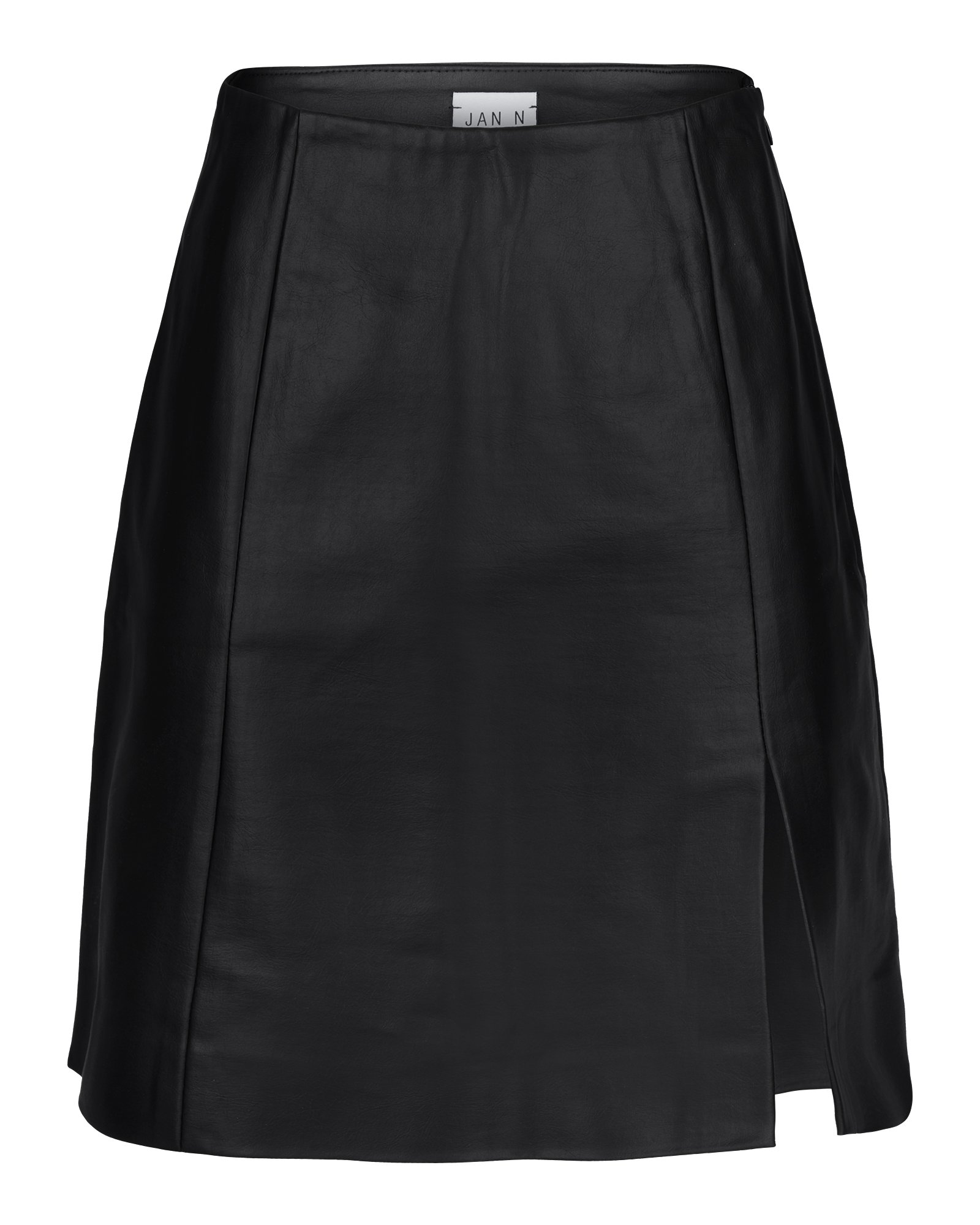 Jan-N-June-Rock-Vegan-Coated-Black