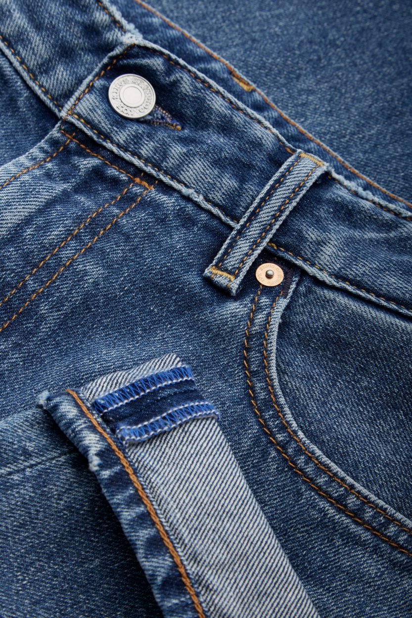 Kings-Of-Indigo-Liora-Cropped-Eco-Holo-Vintage-Light-Blue