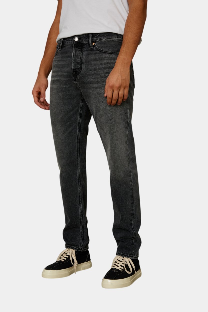 Kings-Of-Indigo-Jerrick-Clean-Recycled-Grey-Used