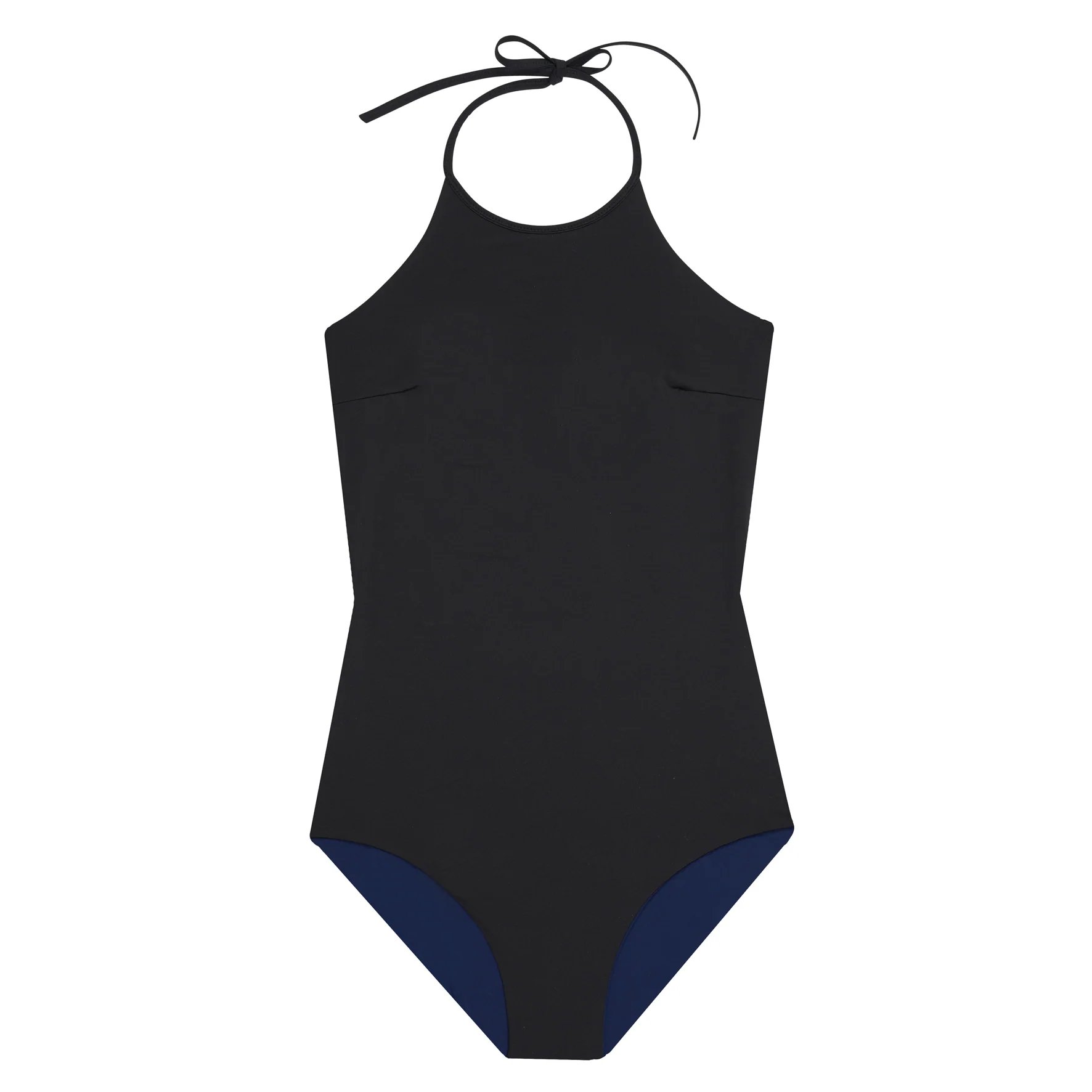 MYMARINI-Gracebody-Black-Navy