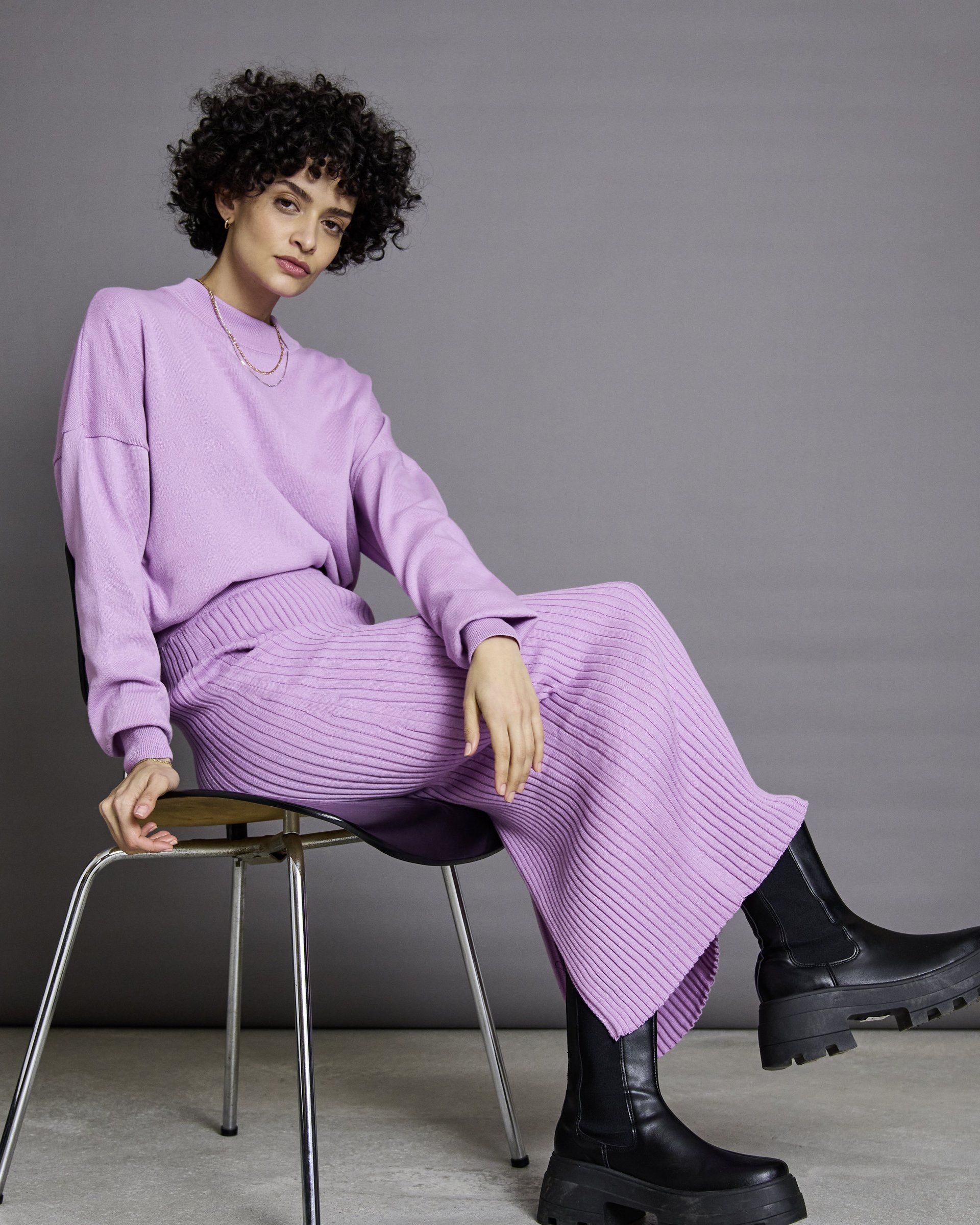 Jan N June Jumper Yin Orchid Jan-N-June-Jumper-Yin-Orchid