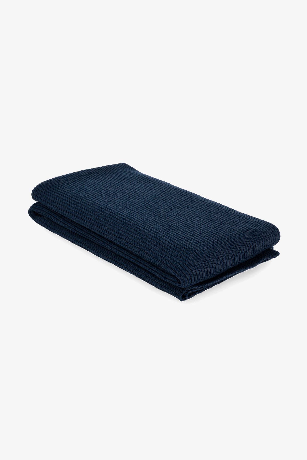 Ecoalf-Schalthick-Deep-Navy
