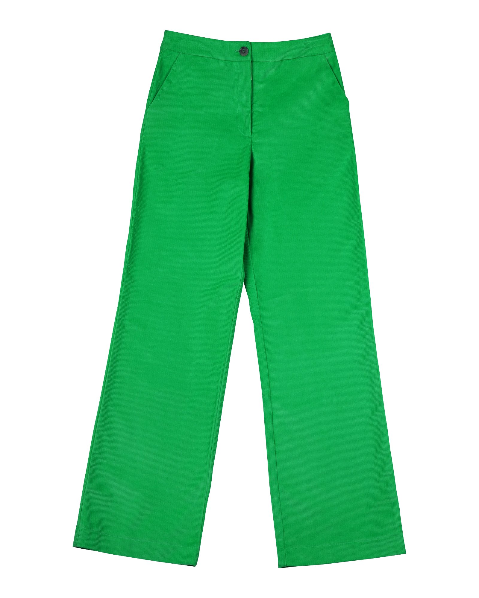 Jan-N-June-Weite-Hose-Imandra-Acid-Green