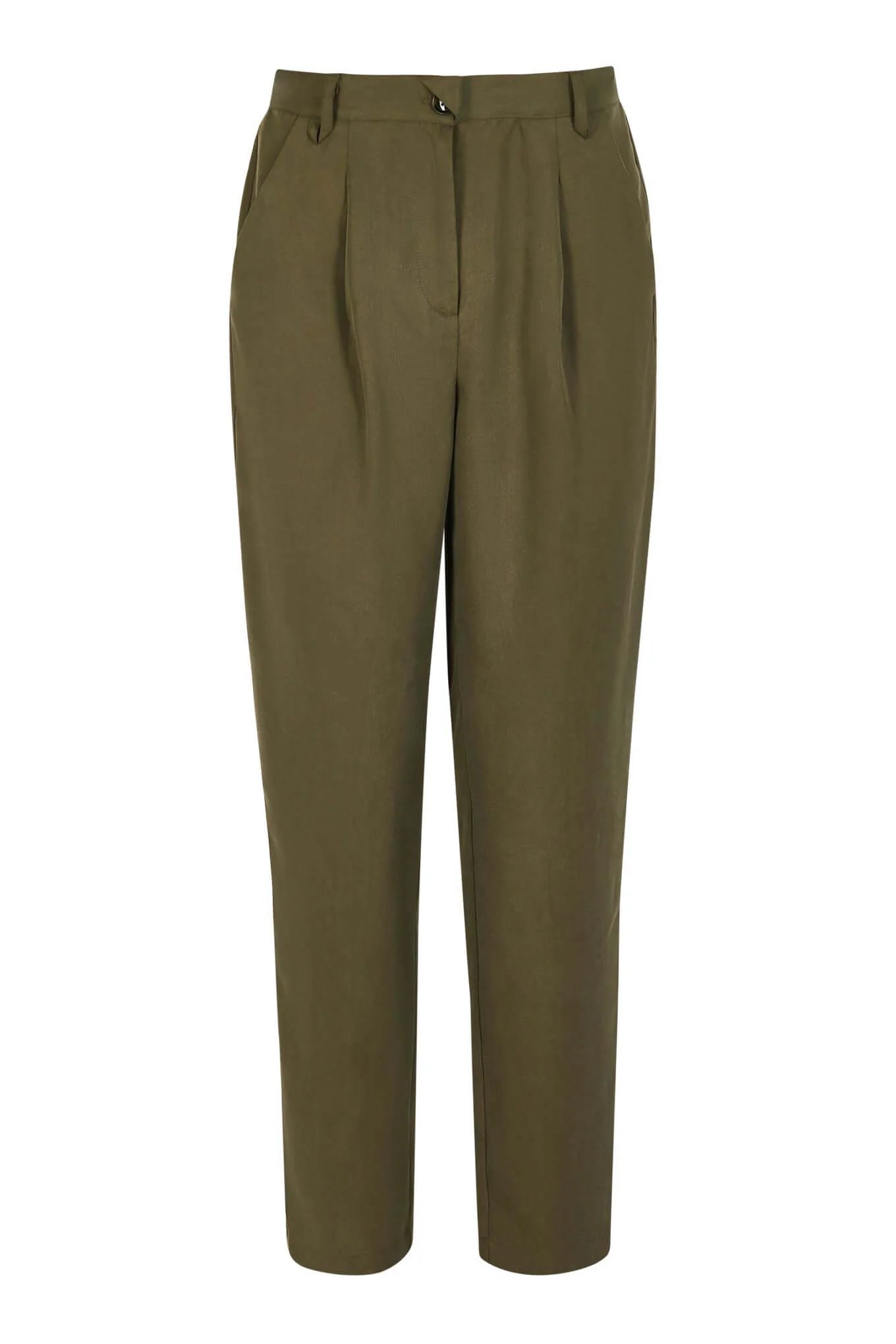 Komodo-Hose-Lila-Khaki-Green