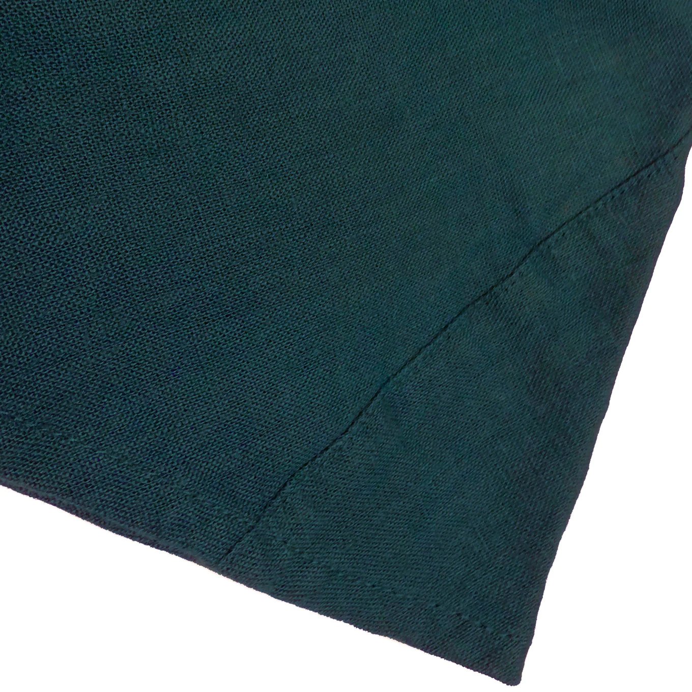 Komodo Top Fleur Camisole Teal Green Komodo-Top-Fleur-Camisole-Teal-Green