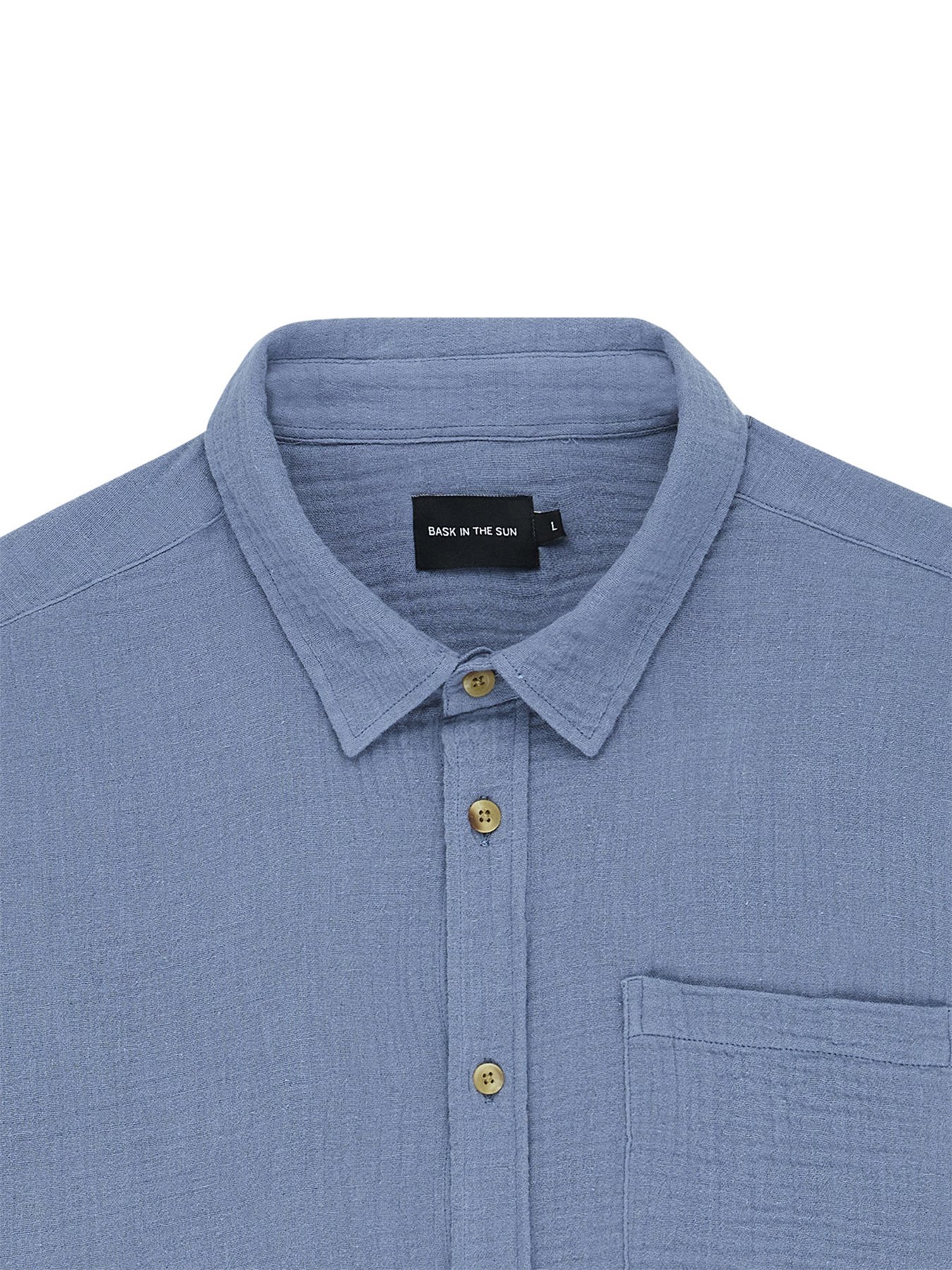 Bask-In-The-Sun-Hemd-Oihana-Storm