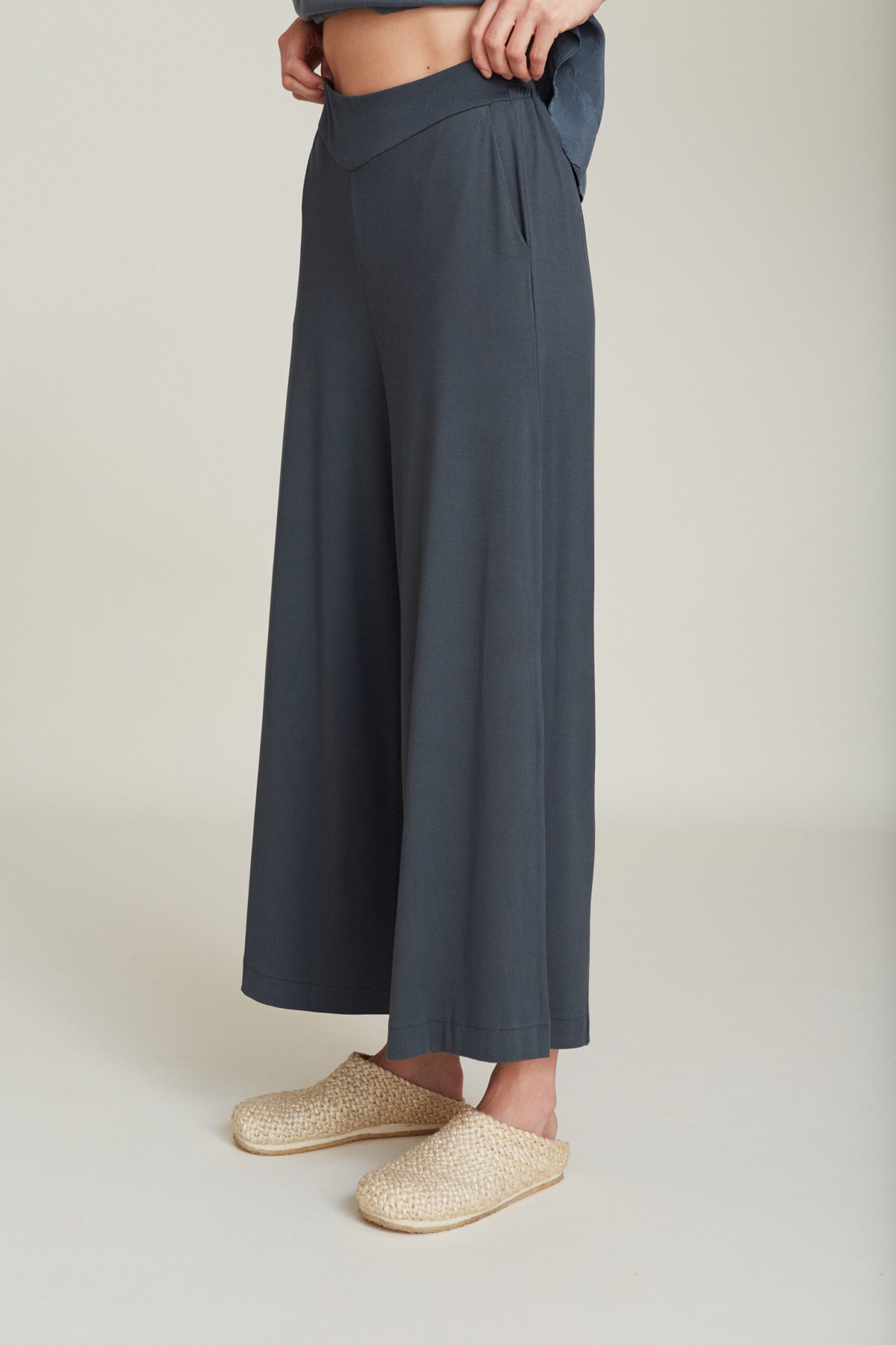 Suite 13 Culotte Llubi Dusty Green Suite-13-Culotte-Llubi-Dusty-Green