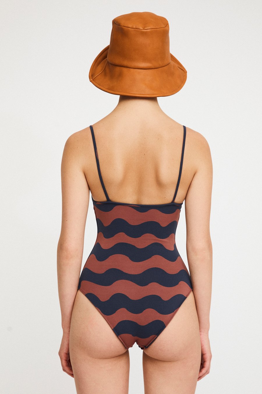 rita-row-badeanzug-jeanette-unic