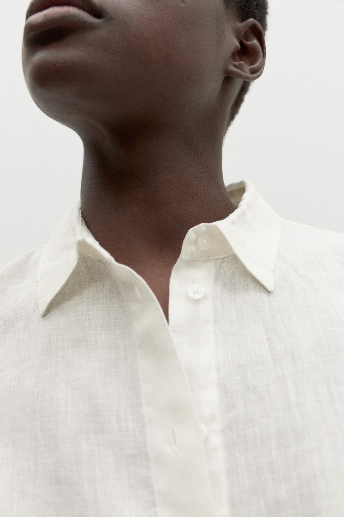 Ecoalf-Bluse-Melania-Off-White