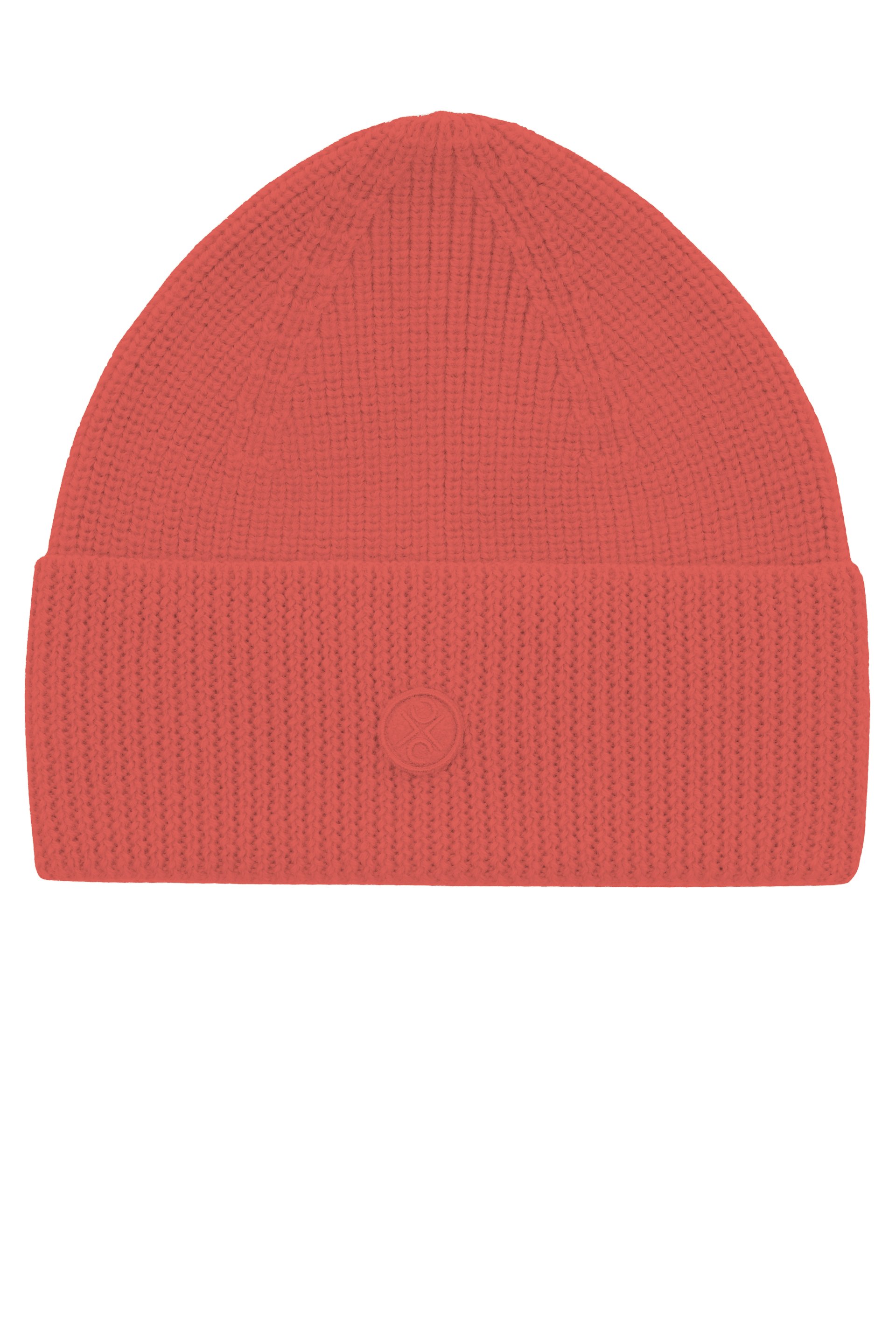 LangerChen-Beanie-Tok-Copper