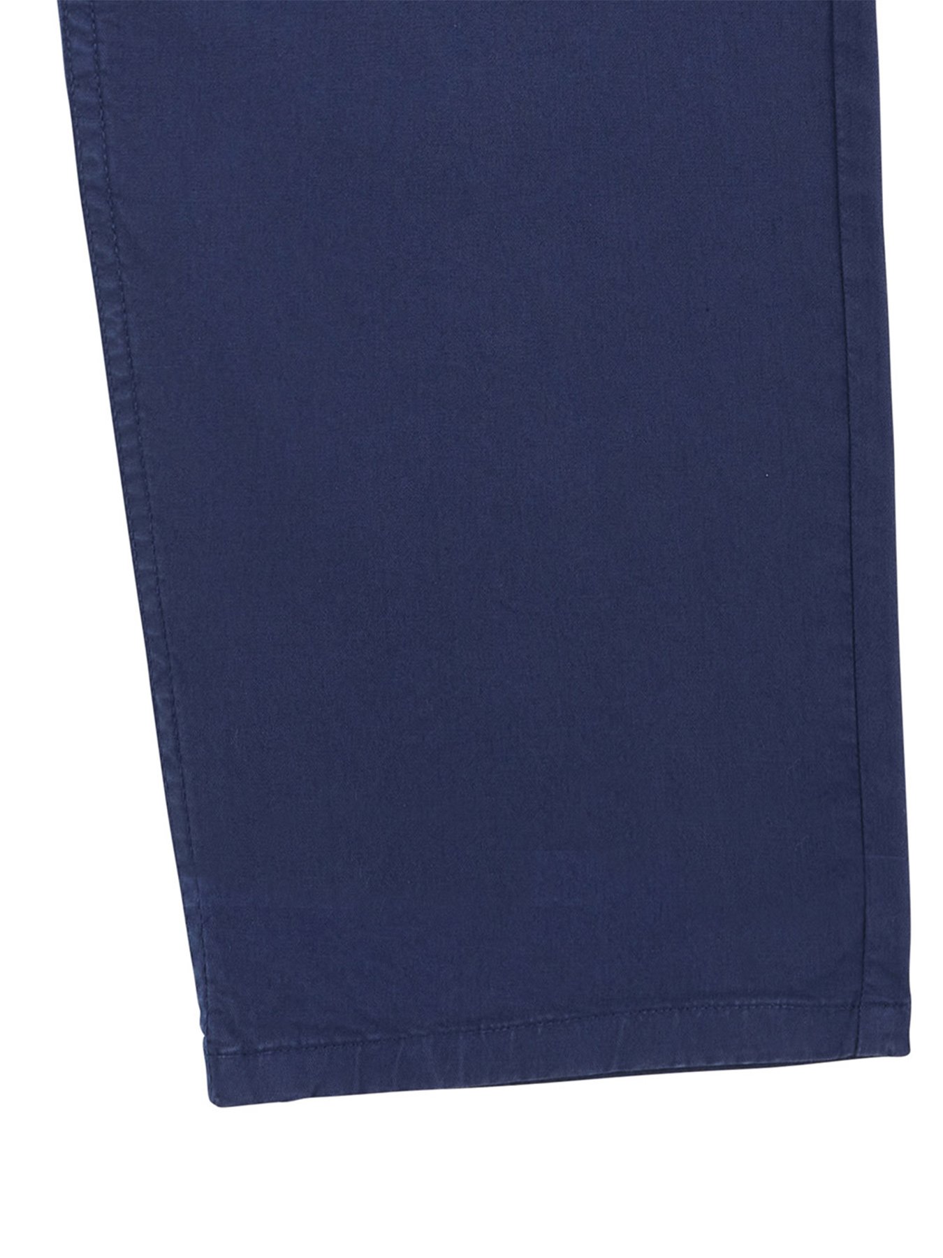 Bask-In-The-Sun-Hose-Maguro-Navy