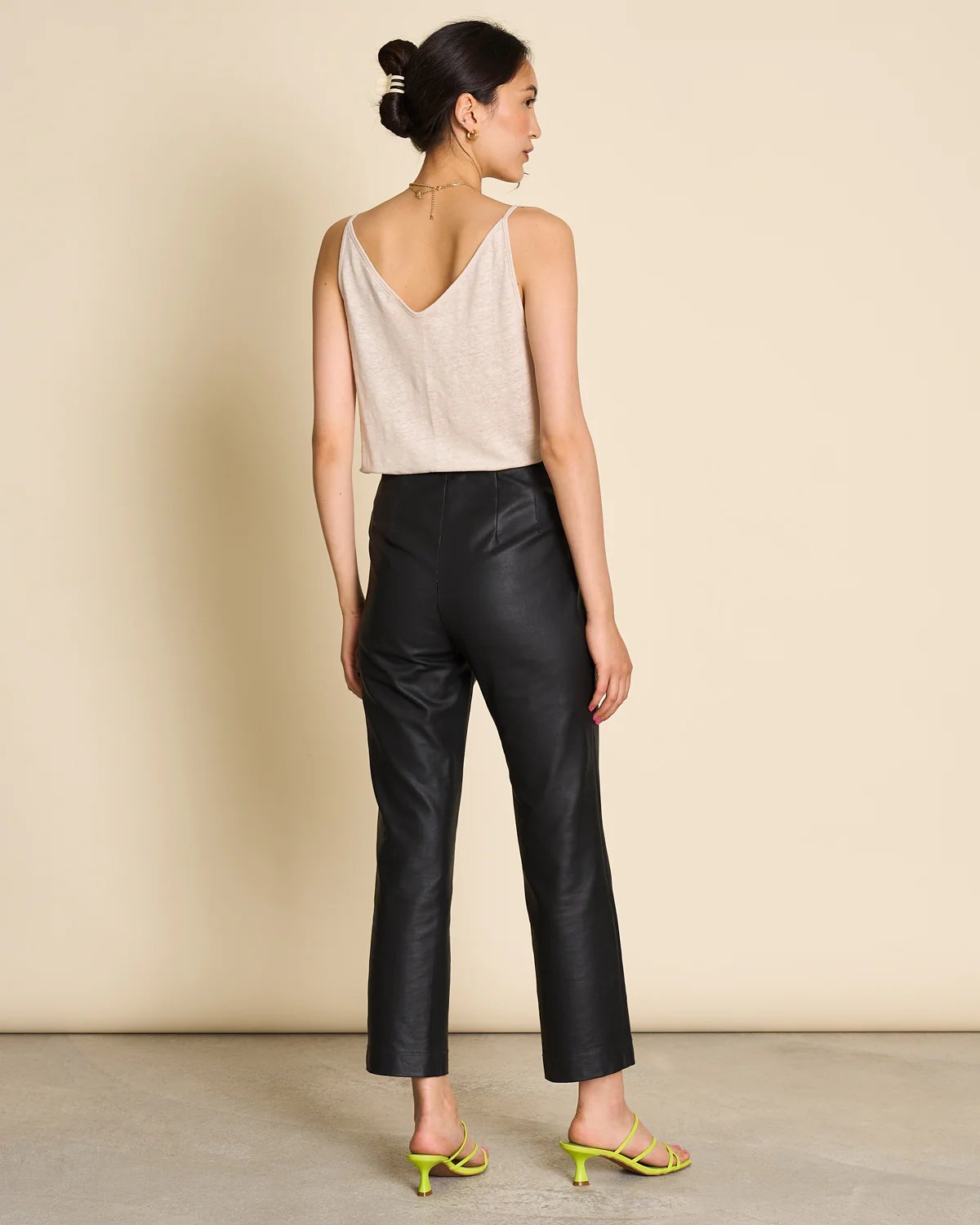 Jan-N-June-Top-Triangle-Leinen-Gots-Ivory