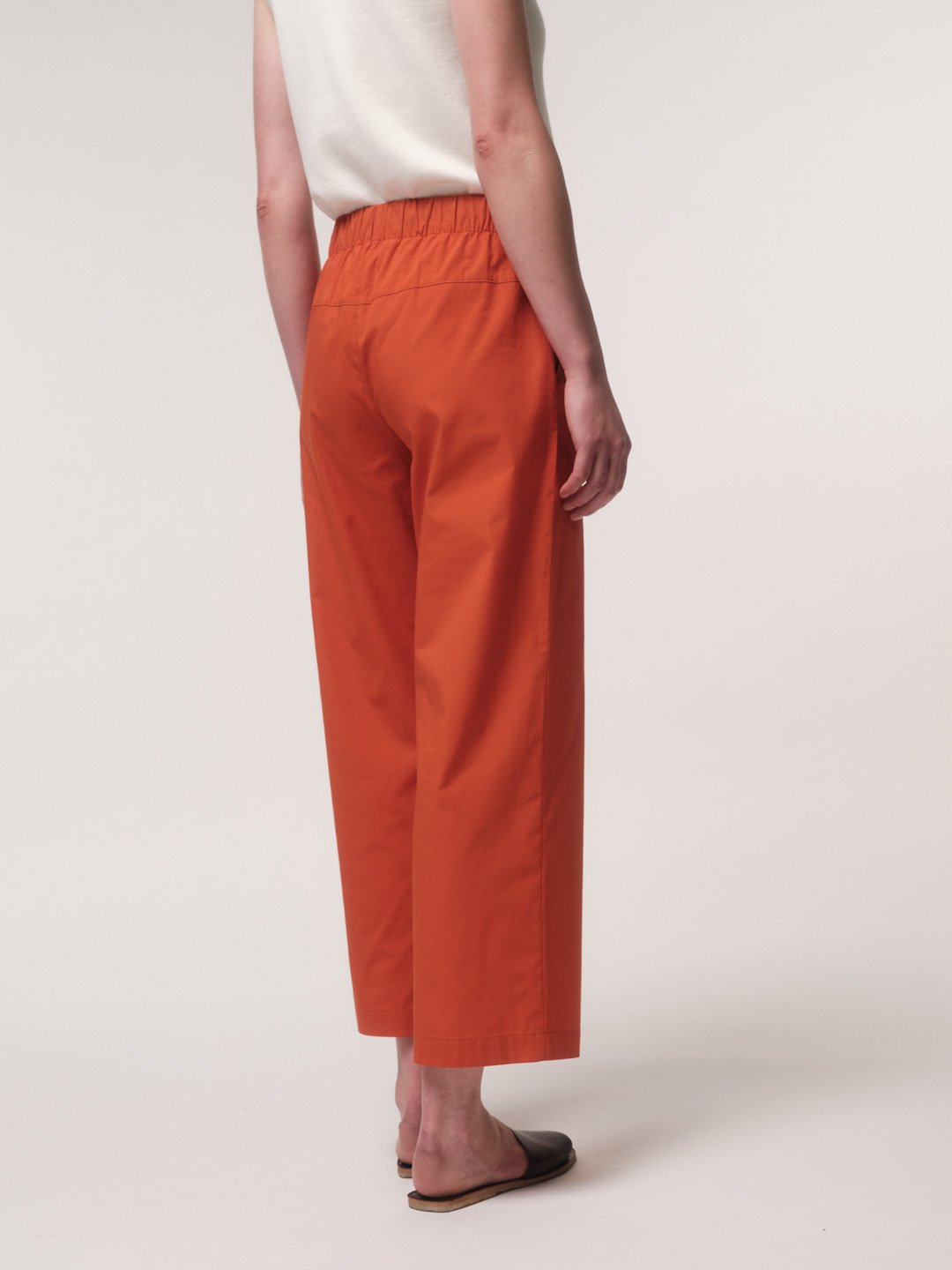 Lanius-Culotte-Gots-Rooibos