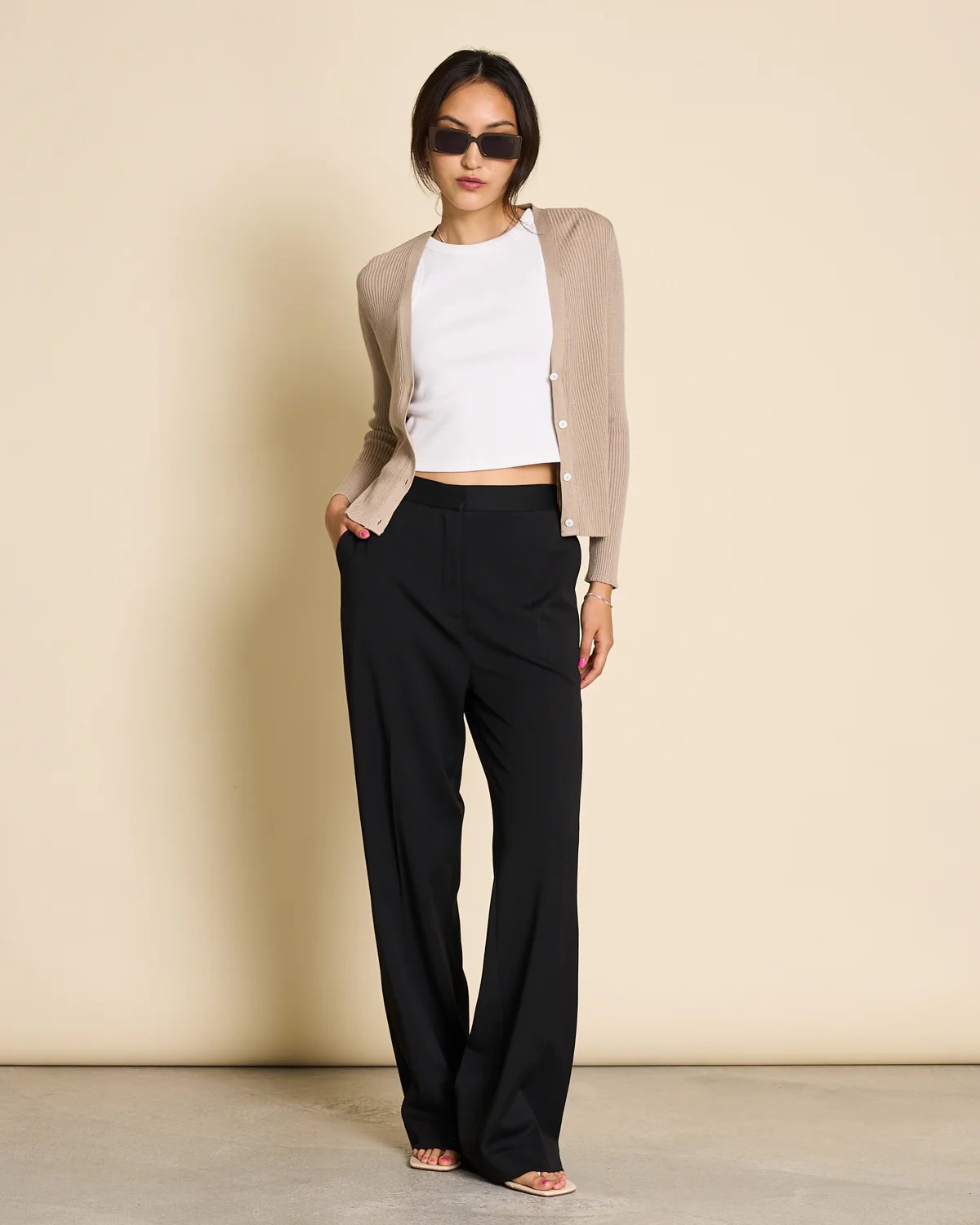 Jan N June Hose Coralia Black Jan-N-June-Hose-Coralia-Black