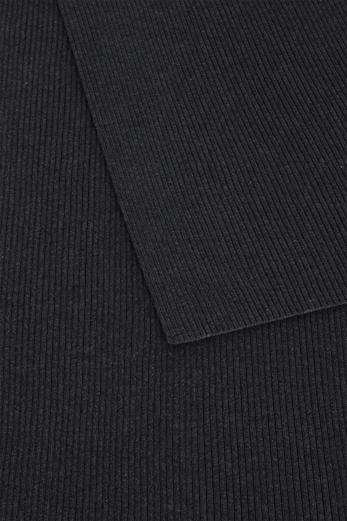 Ecoalf-Schalthick-Dark-Grey-Melange
