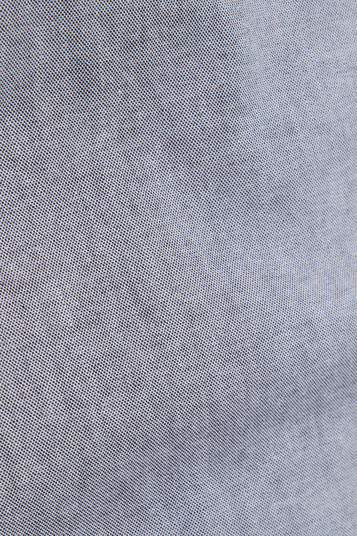 About Companions Hemd Simon Eco Oxford Grey About-Companions-Hemd-Simon-Eco-Oxford-Grey