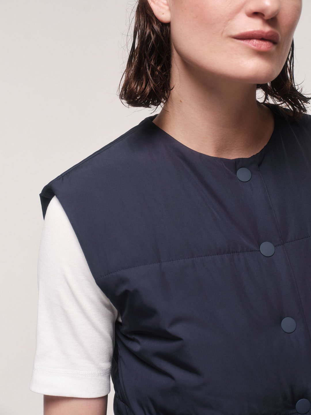 Lanius-Leicht-Wattierte-Weste-Grs-Night-Blue