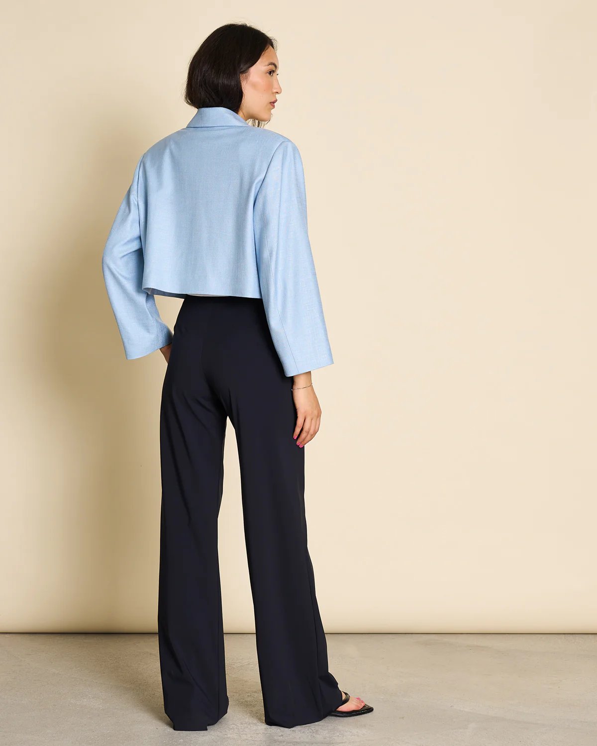 Jan-N-June-Cropped-Blazer-Tulia-Light-Denim