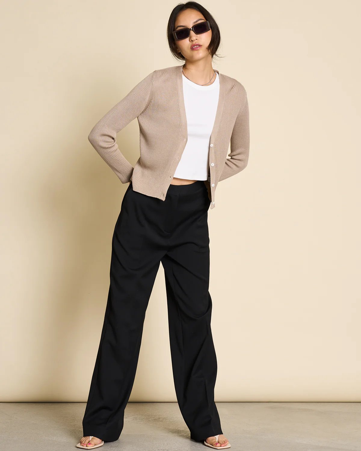 Jan N June Hose Coralia Black Jan-N-June-Hose-Coralia-Black