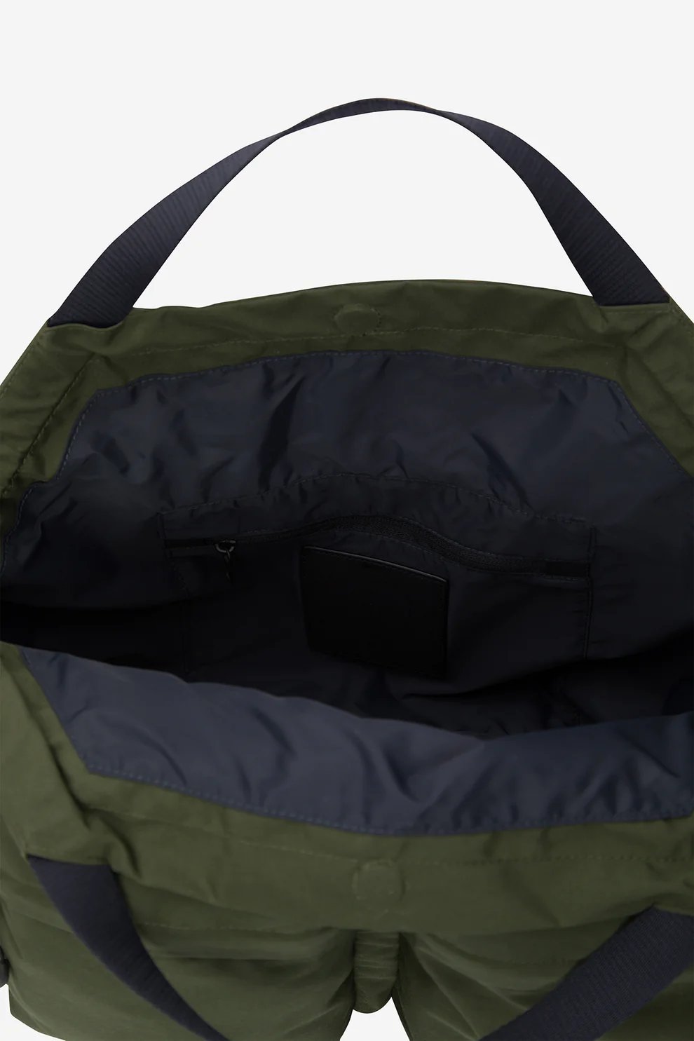 Ecoalf-Tote-Bag-Drew-Garden-Green