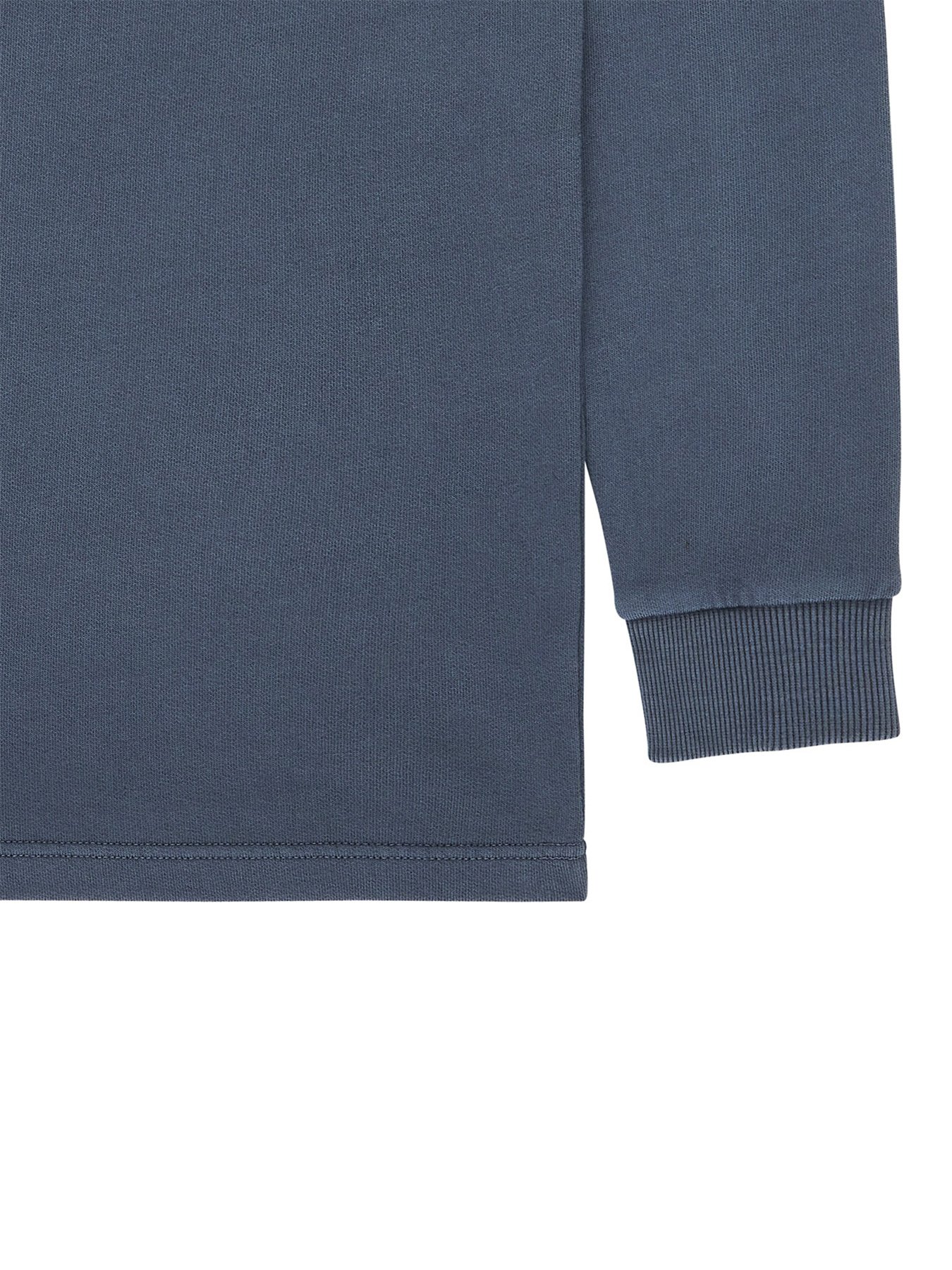 Bask-In-The-Sun-Sweatshirt-Tomas-Storm