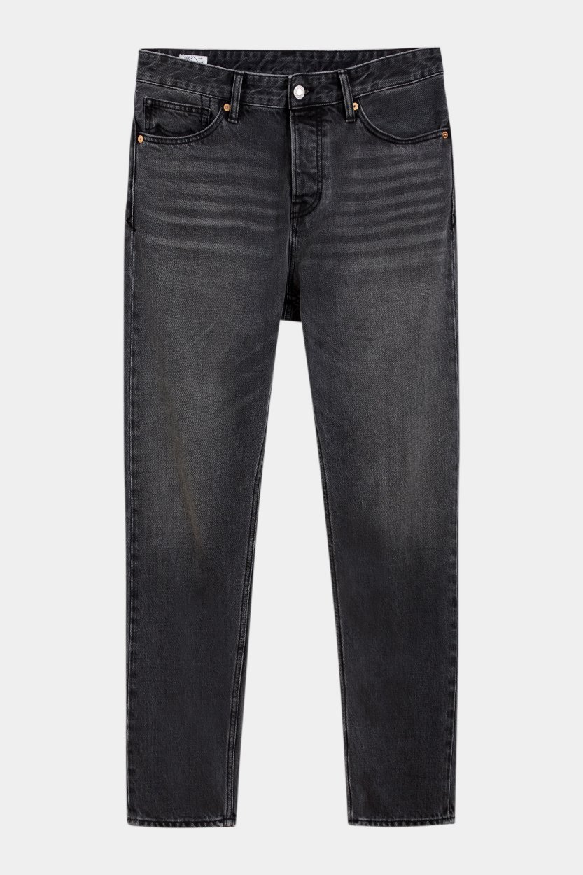 Kings-Of-Indigo-Jerrick-Clean-Recycled-Grey-Used