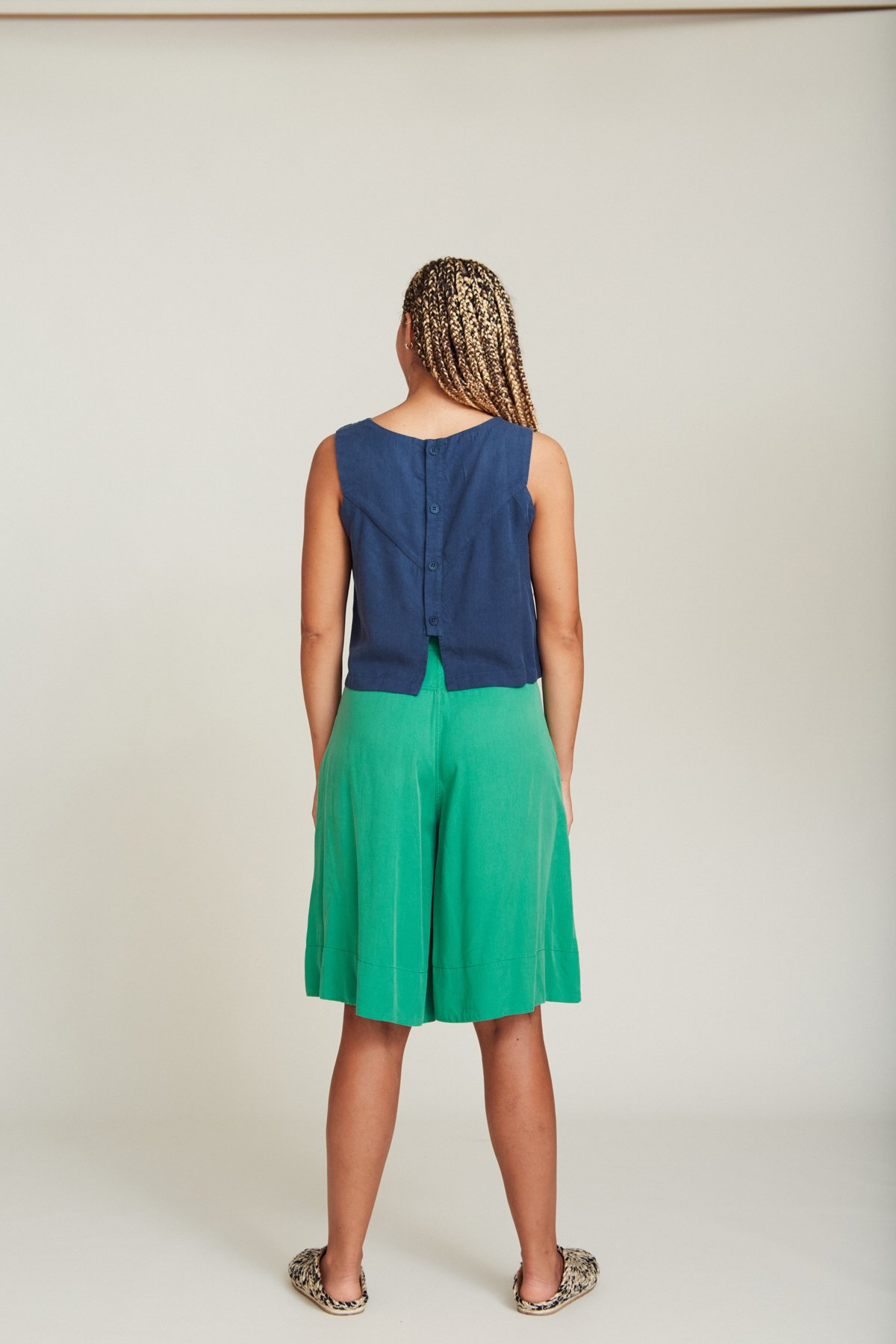 Suite-13-Top-Java-Majorica-Blue