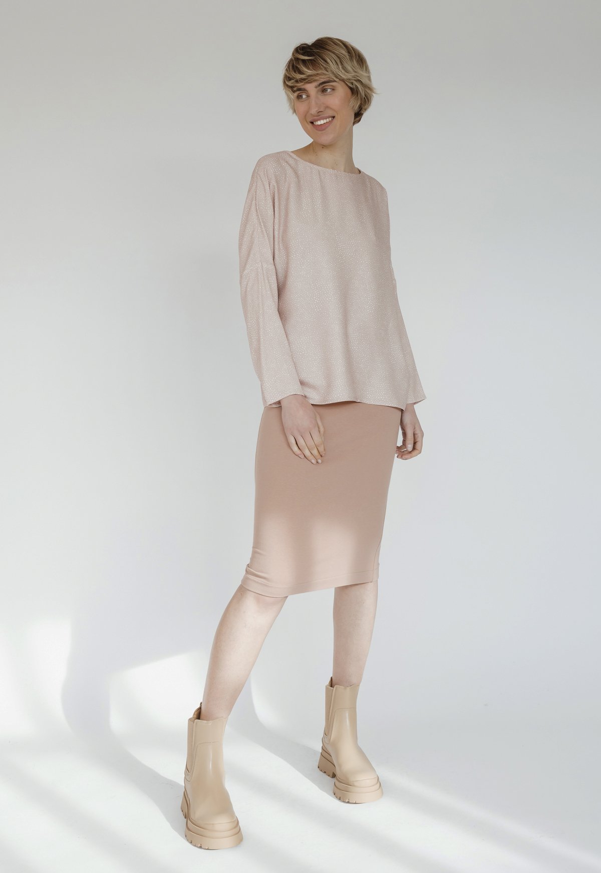 Lavandera-Rock-Siro-Pale-Pink