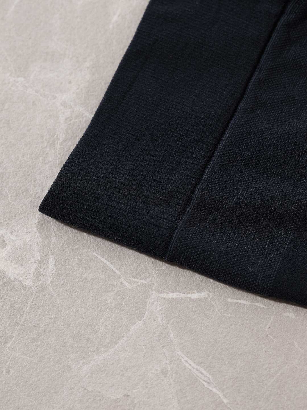 Lanius-Kunert-Blue-50-Atlantic