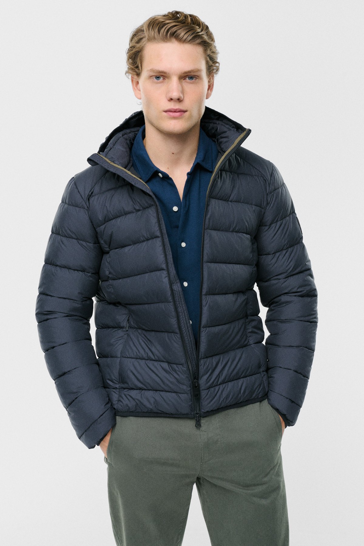 Ecoalf-Herrenjacke-Aspen-Asphalt