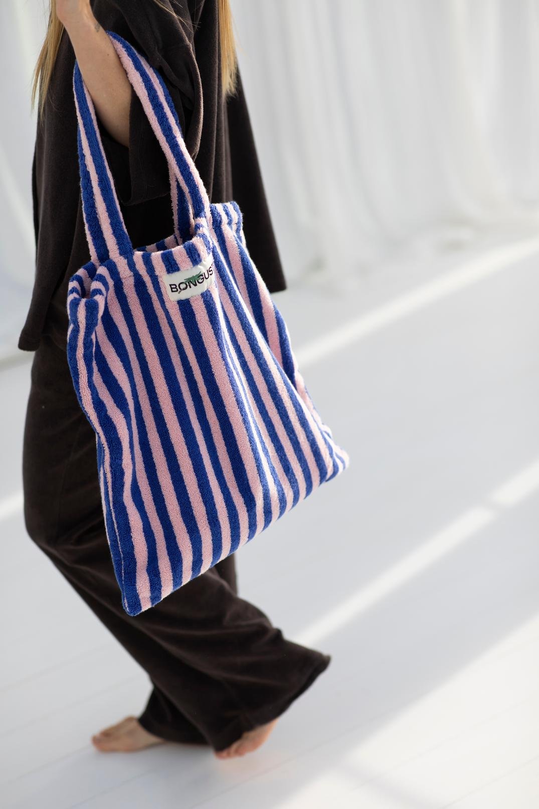 Bongusta-Totebag-dazzling-3