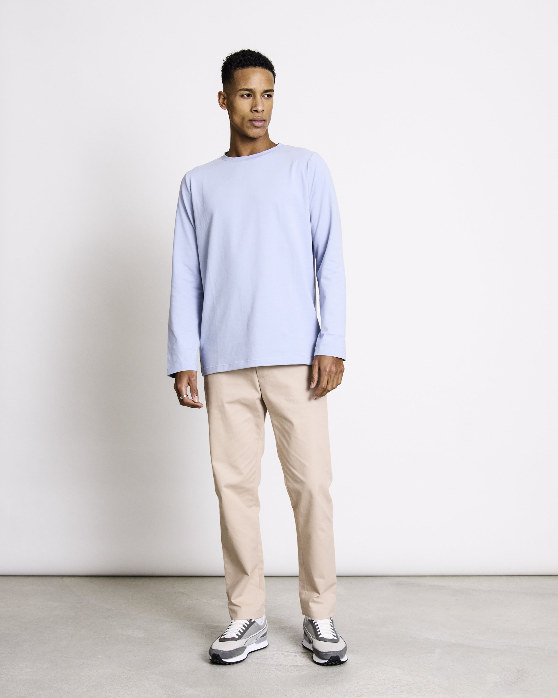 Jan-N-June-Hose-Liam-Sand