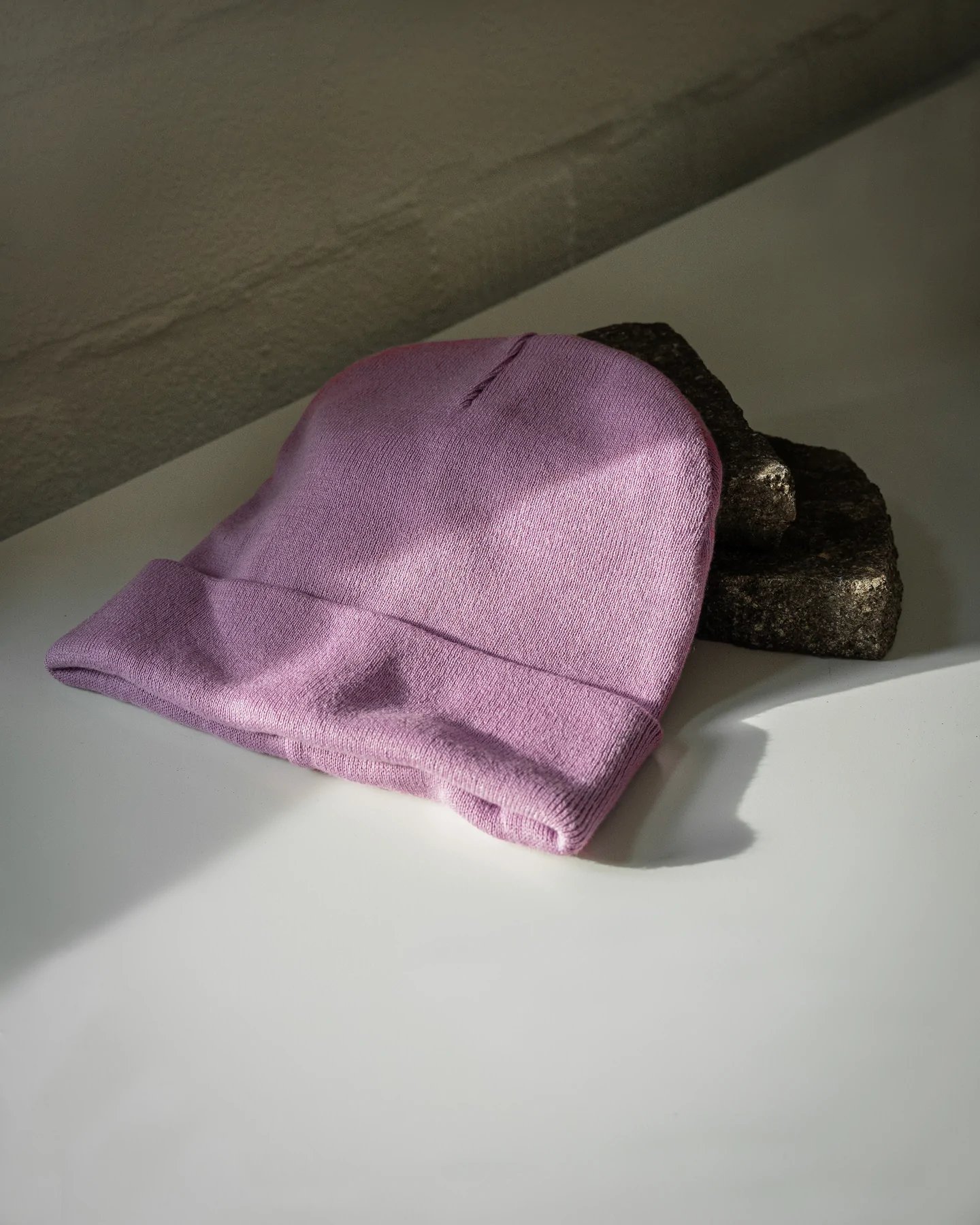 Jan N June Beanie Brooklyn 