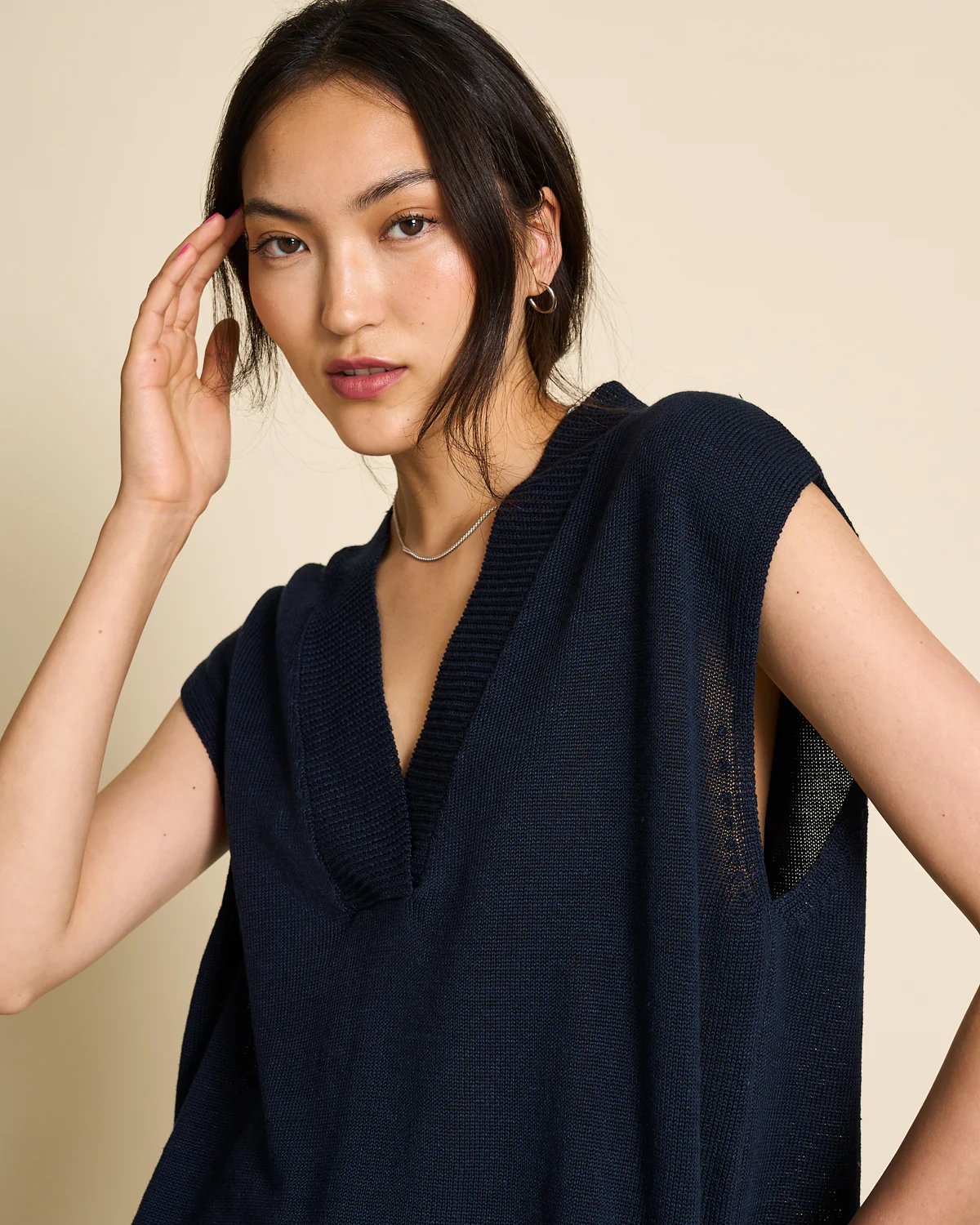 Jan-N-June-Pullunder-Hada--Dark-Denim