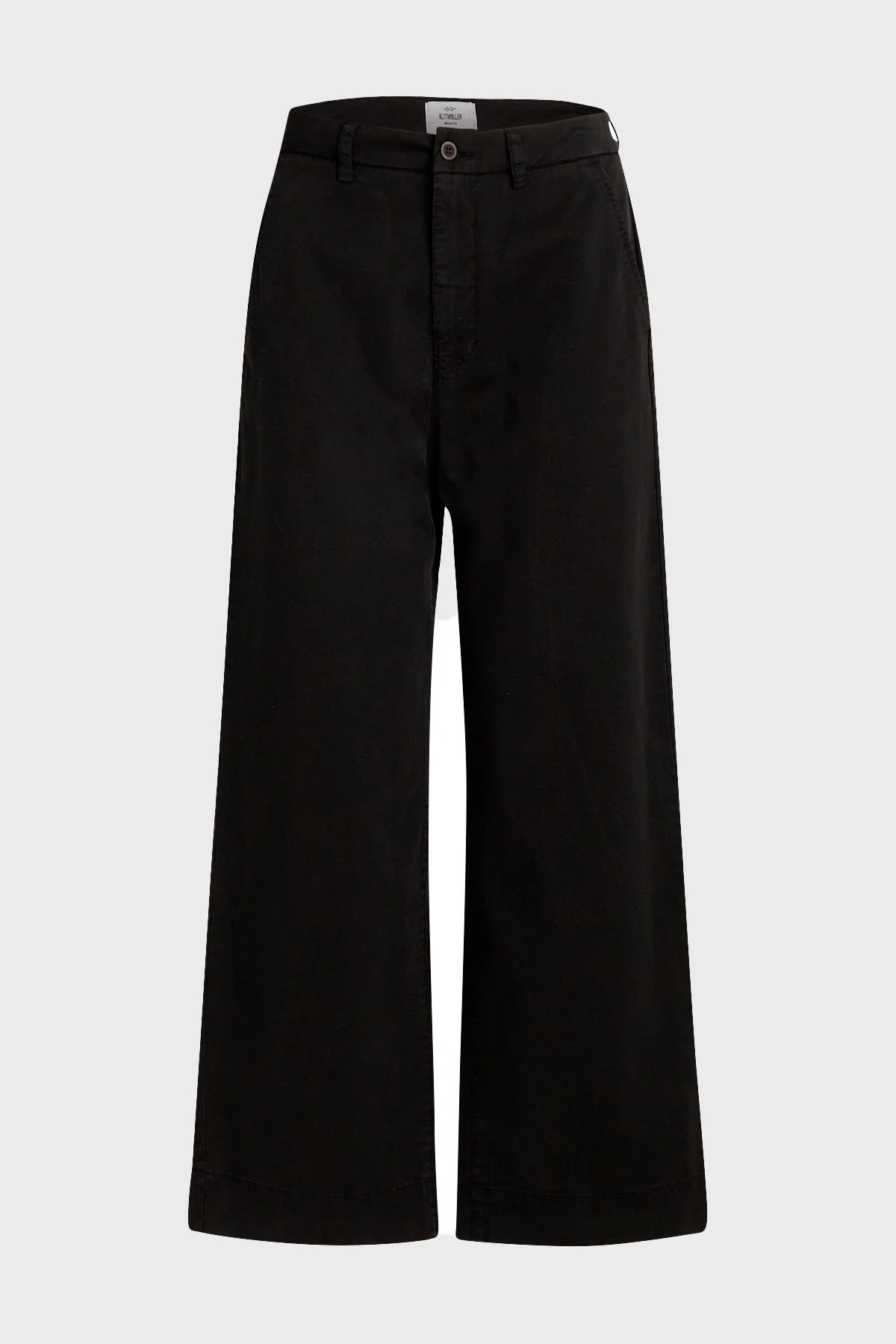Klitmöller Collective Hose Lydia Black Klitmöller-Collective-Hose-Lydia-Black