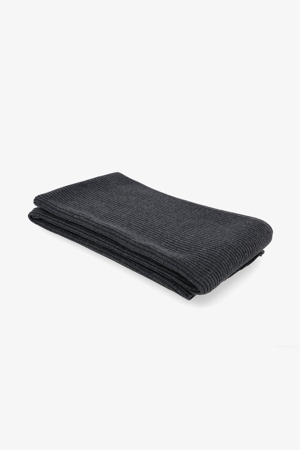 Ecoalf-Schalthick-Dark-Grey-Melange