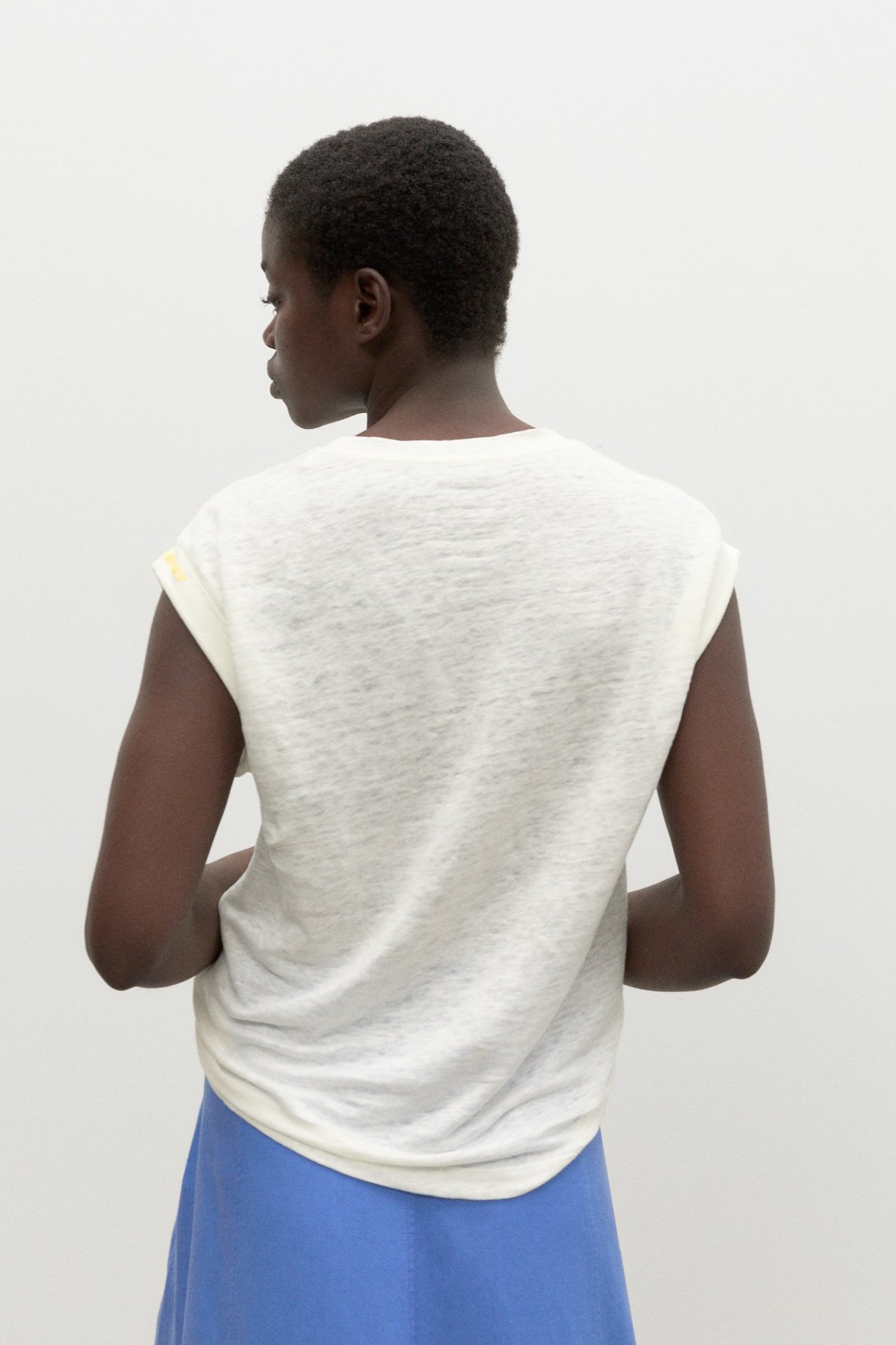 Ecoalf-T-Shirt-Aveiro-Off-White