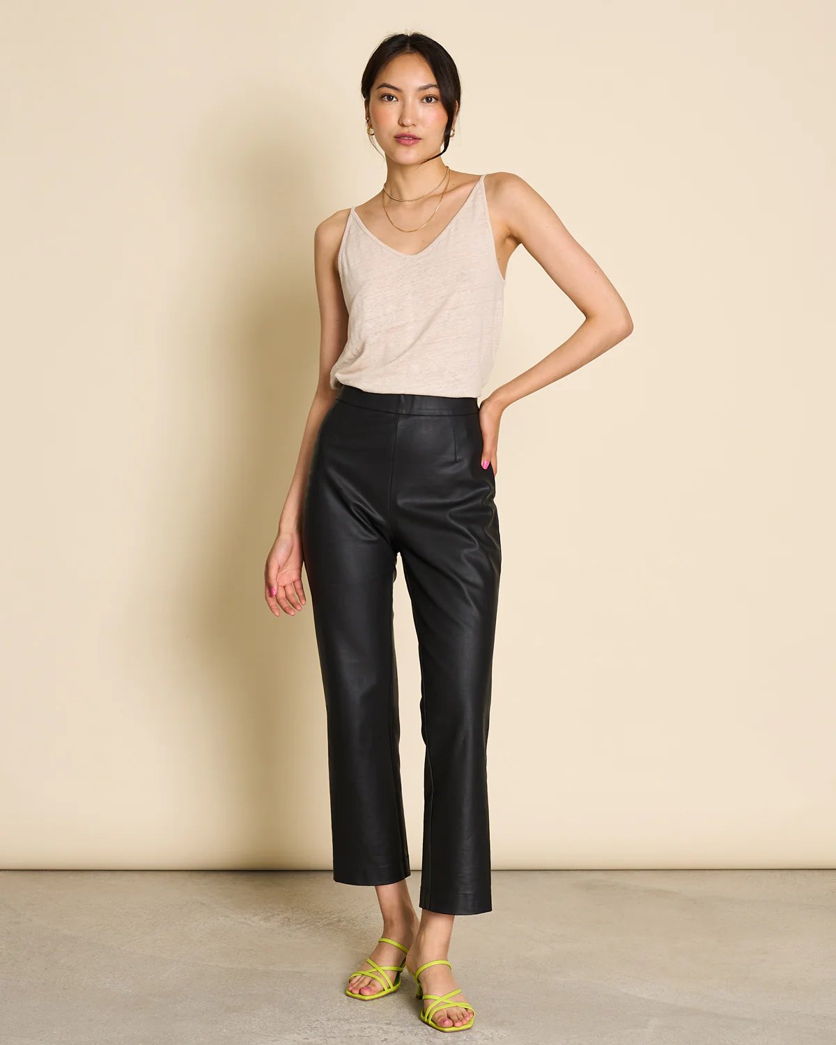 Jan-N-June-Top-Triangle-Leinen-Gots-Ivory