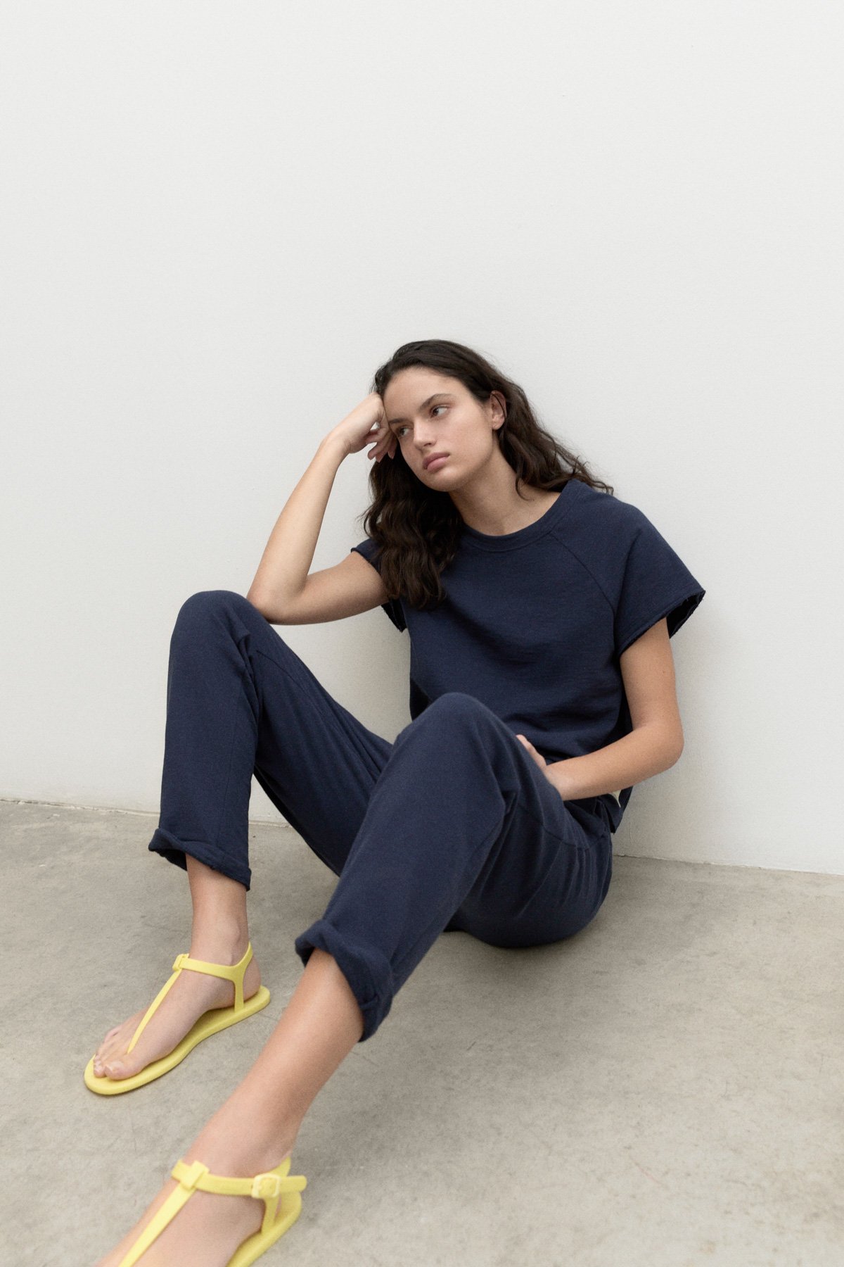 Ecoalf-Hose-Nuremberg-Deep-Navy