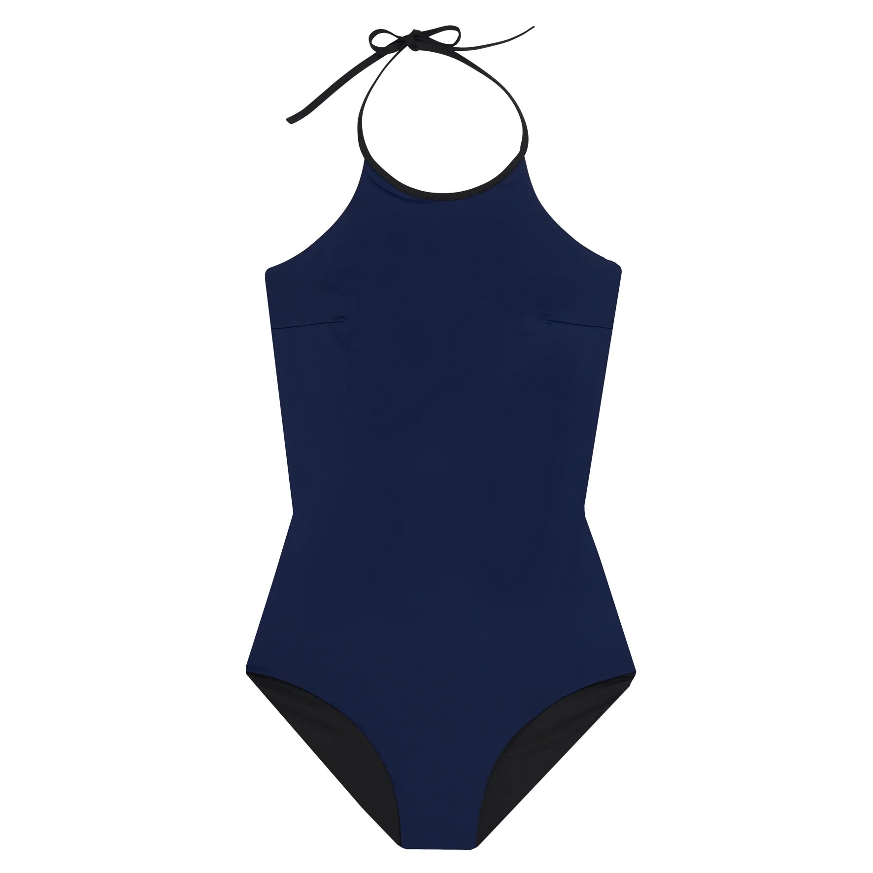 MYMARINI-Gracebody-Black-Navy