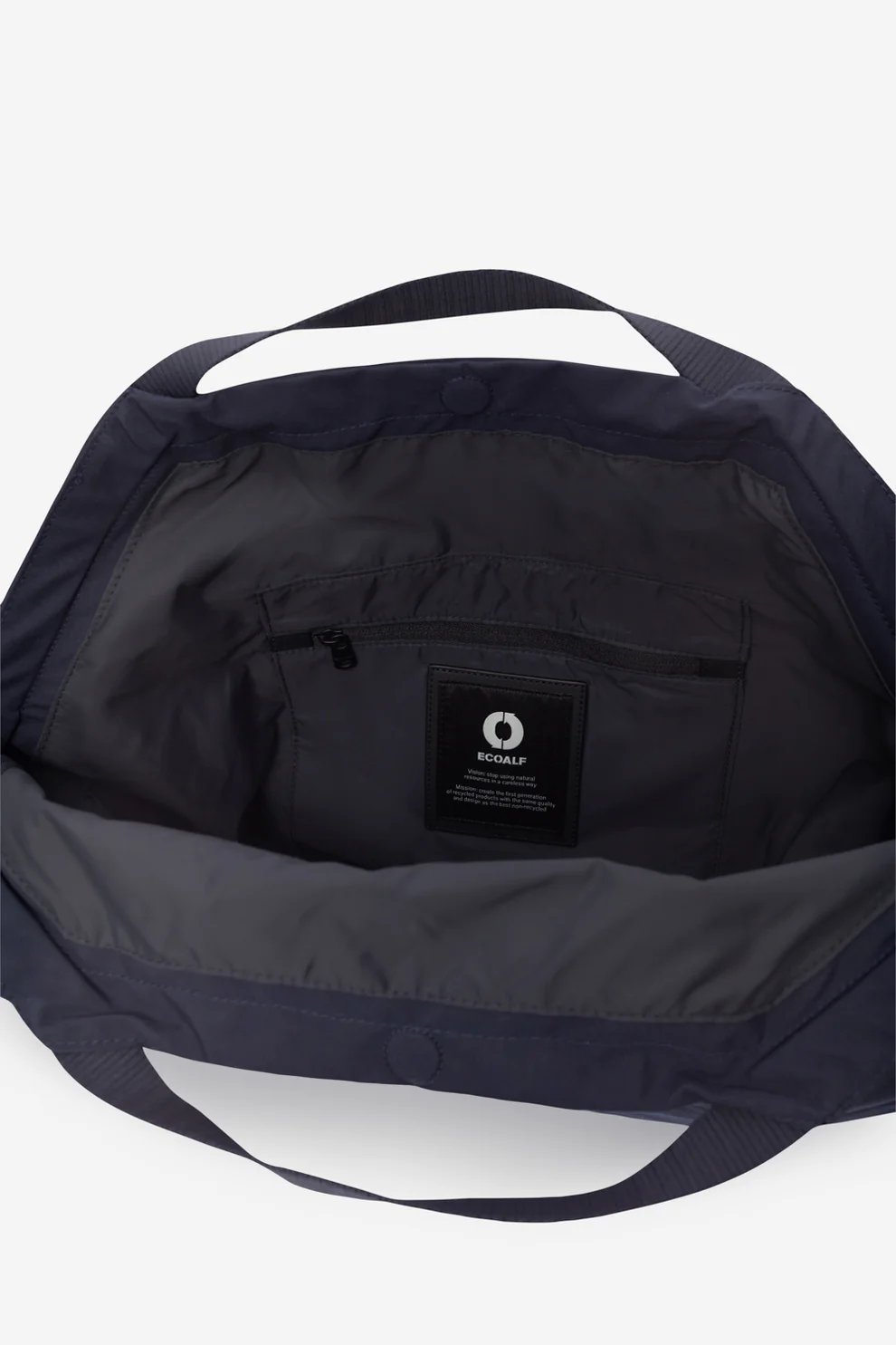 Ecoalf-Tote-Bag-Drew-Navy