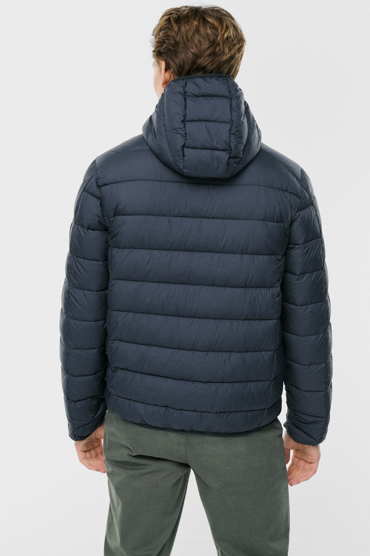 Ecoalf-Herrenjacke-Aspen-Asphalt